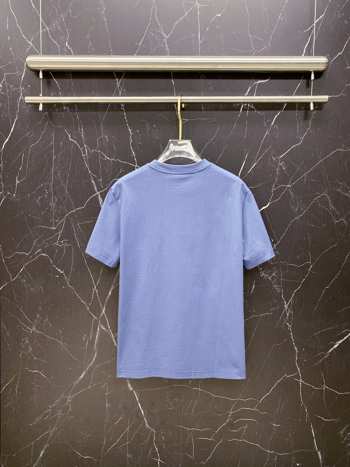 Prada Basic Clothing Cotton Black S-l-xxl