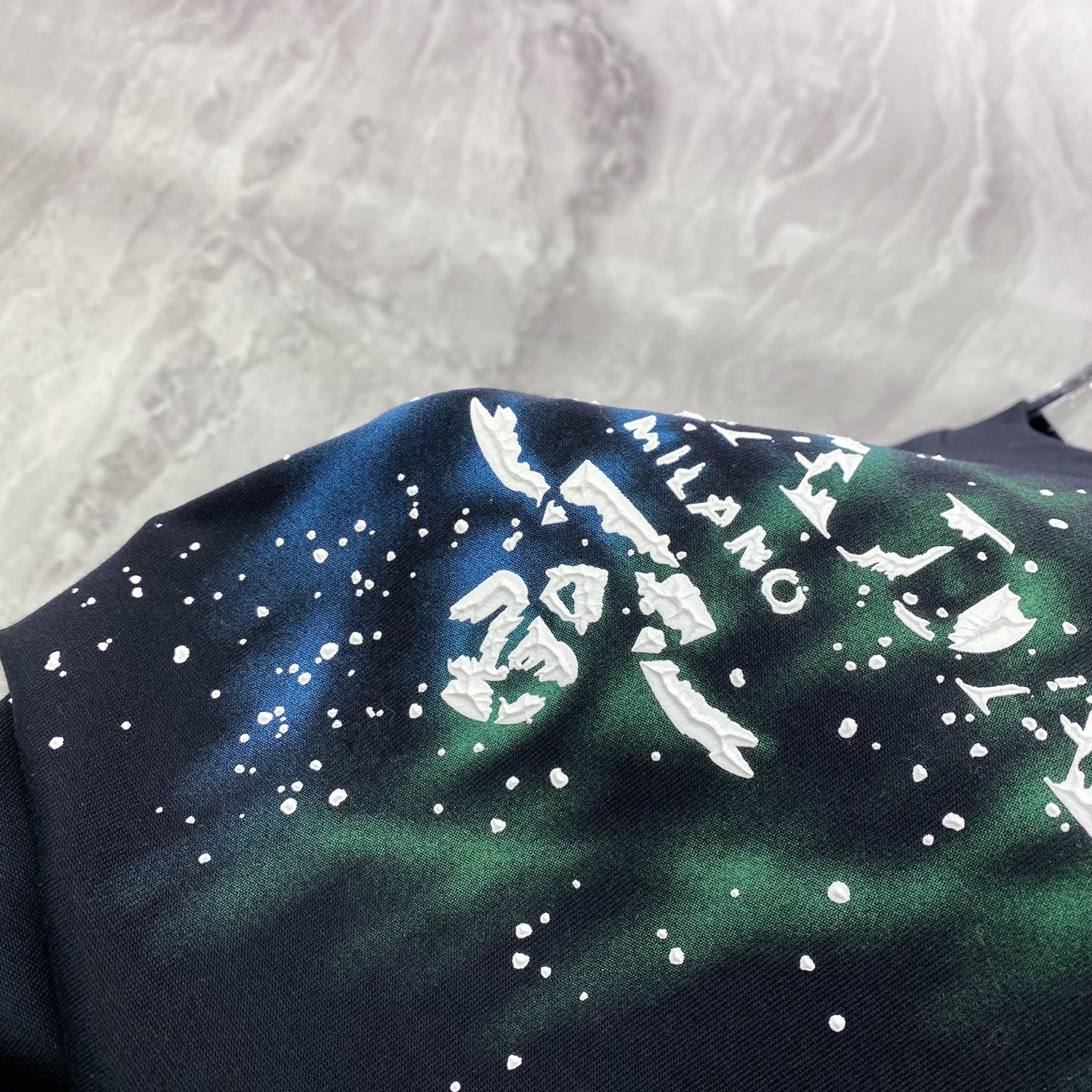 Prada Basic Clothing Cotton Black S-l-xxl