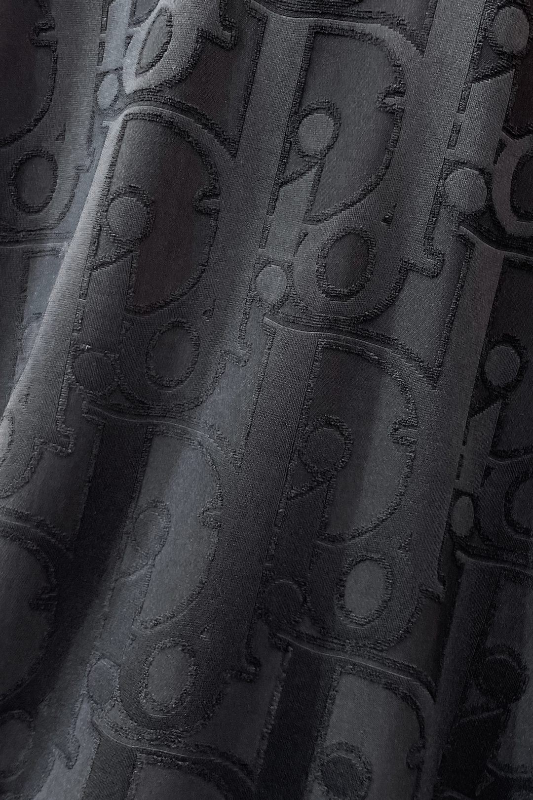 Dior Basic Clothing Knitted S-xl