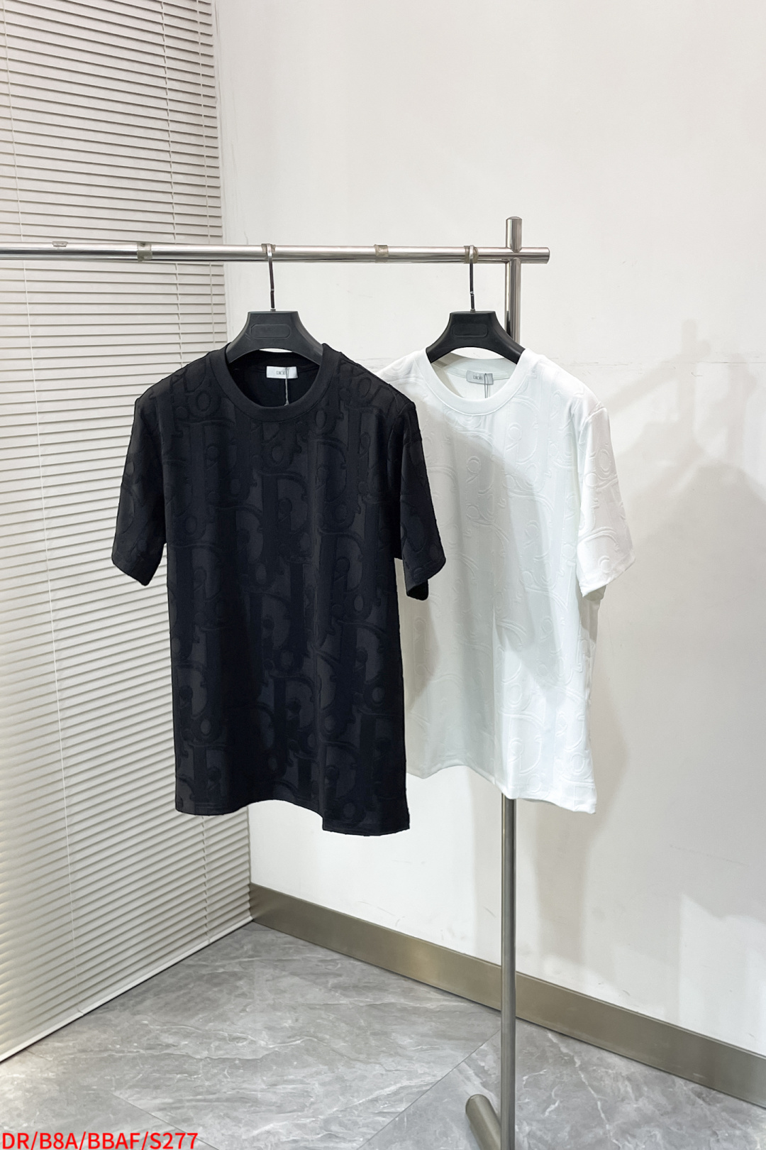 Dior Basic Clothing Knitted S-xl