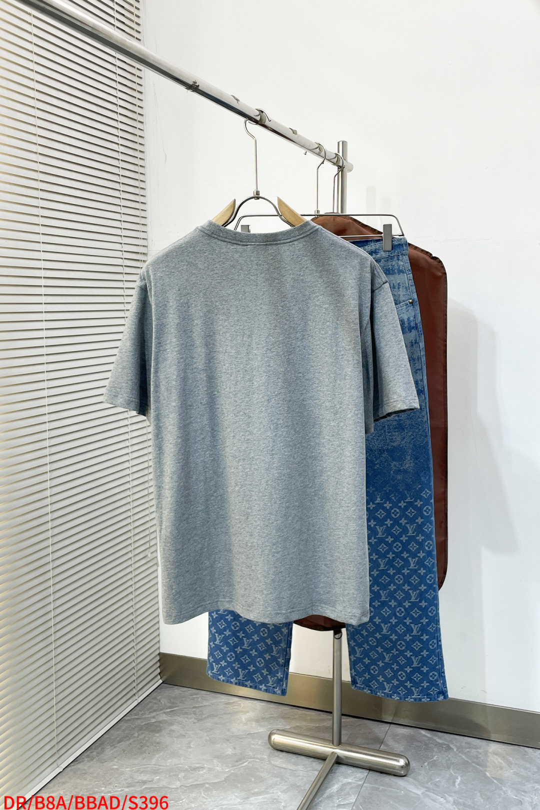 Dior Basic Clothing Cotton S-m-l-xl