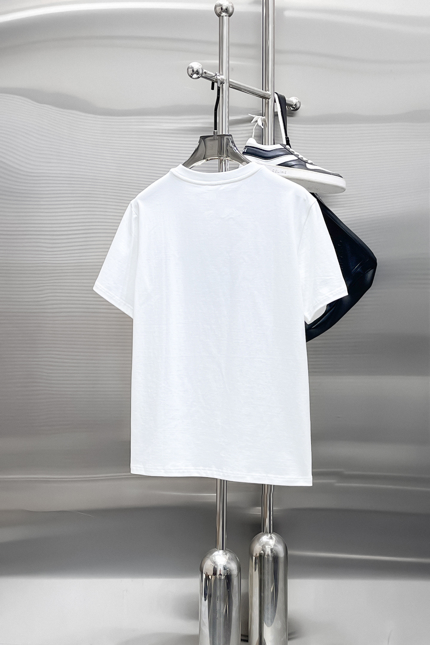 Versace Basic Clothing Cotton S-xxl