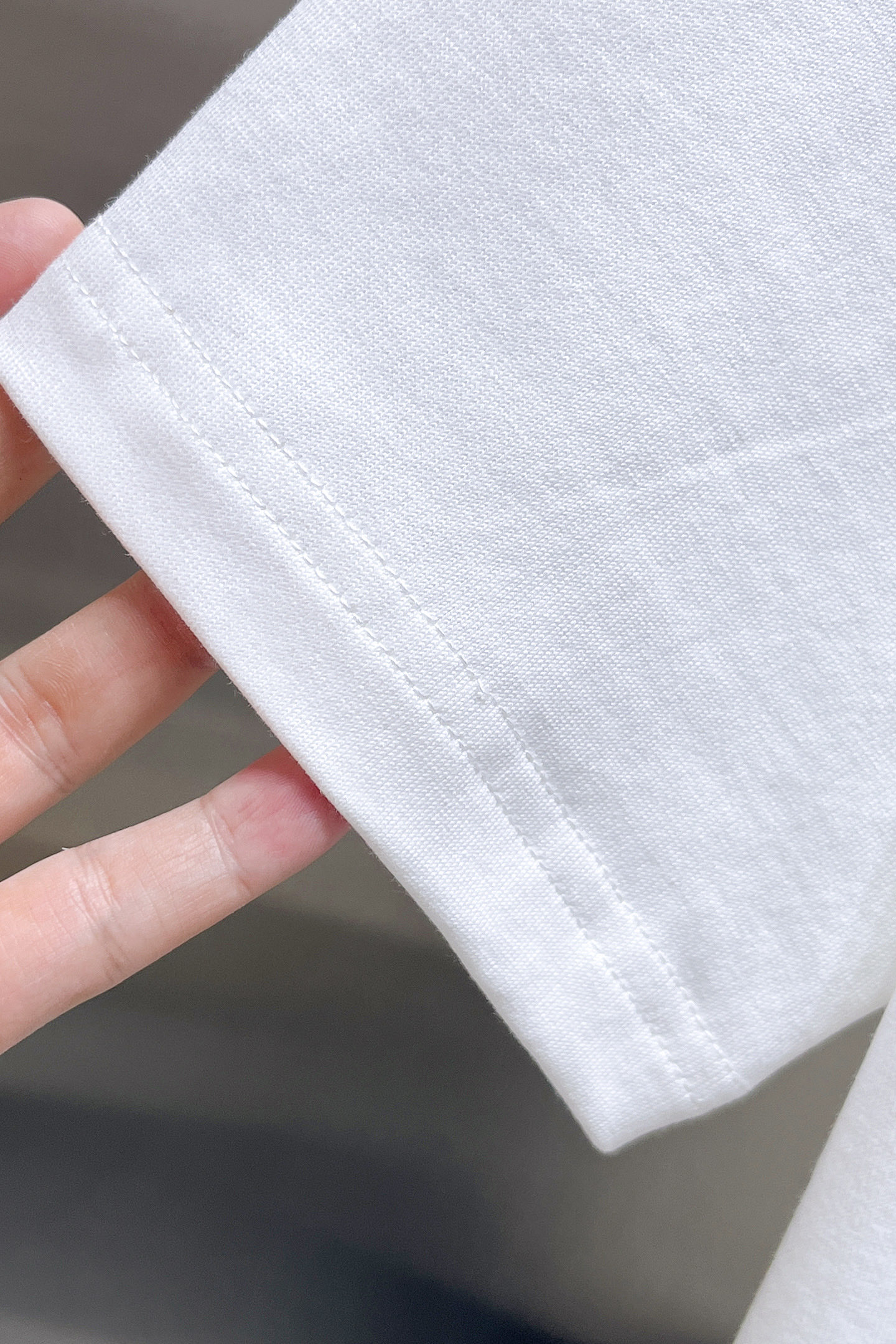 Versace Basic Clothing Cotton S-xxl