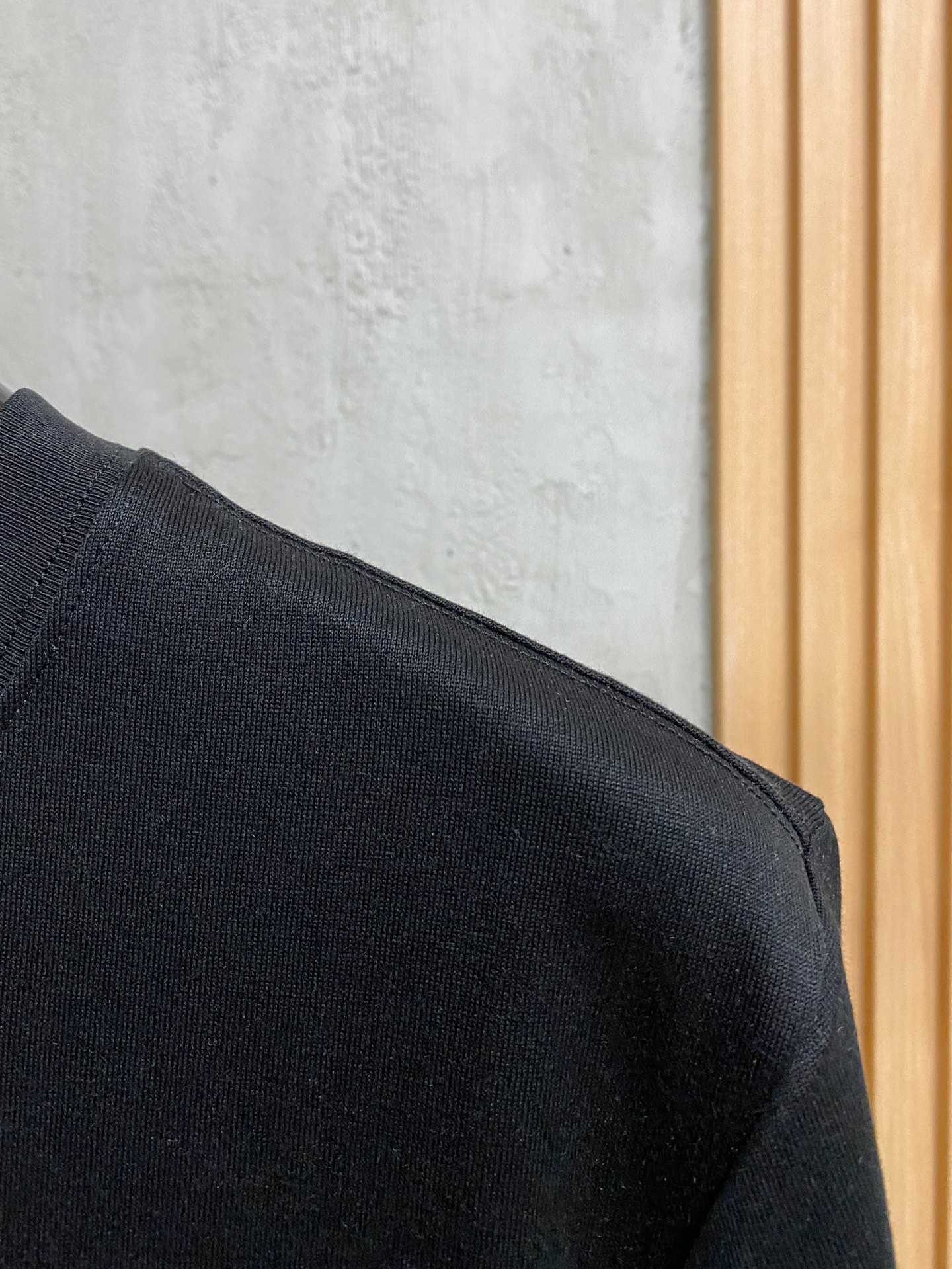 Versace Couple Basic Clothing Cotton S-l-xl