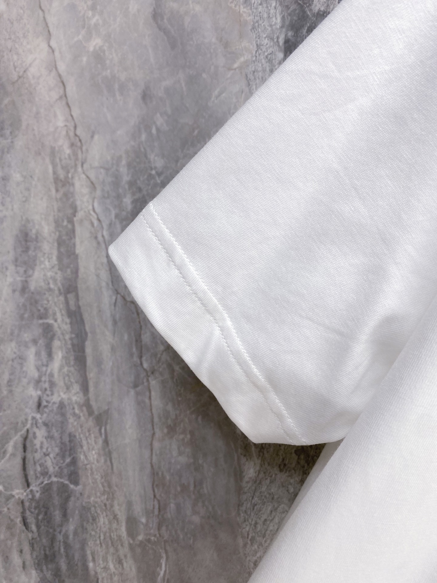 Versace Basic Clothing Cotton Black S-l-xxl