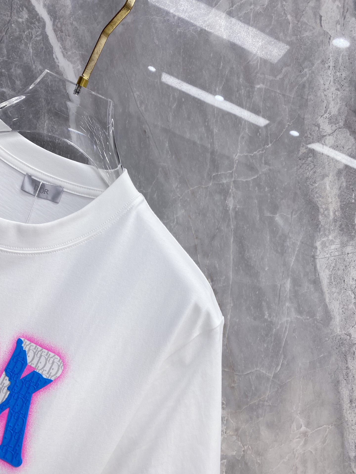 Versace Basic Clothing Cotton Black S-l-xxl