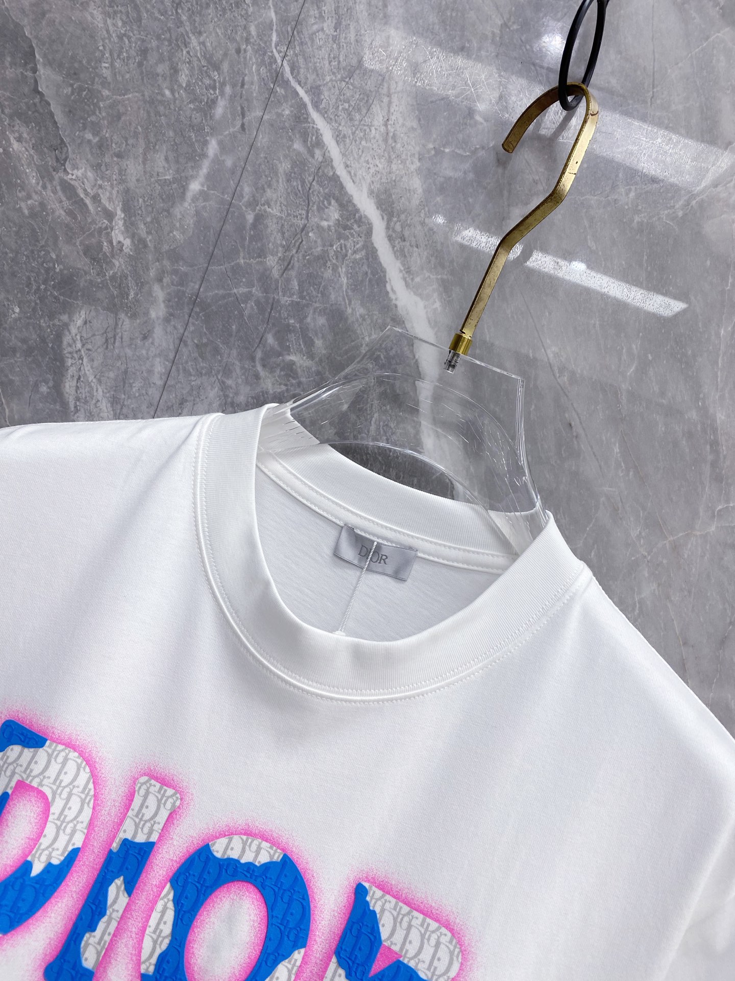 Versace Basic Clothing Cotton Black S-l-xxl