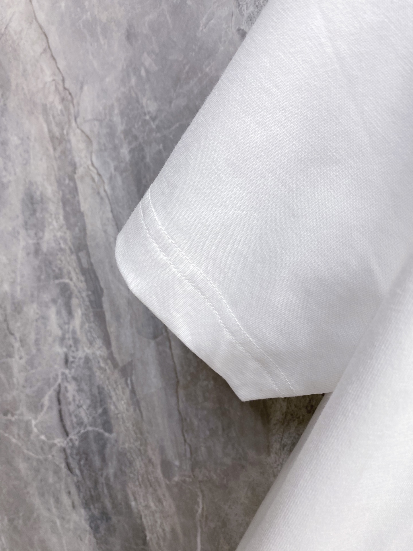 Versace Basic Clothing Cotton Black S-l-xxl