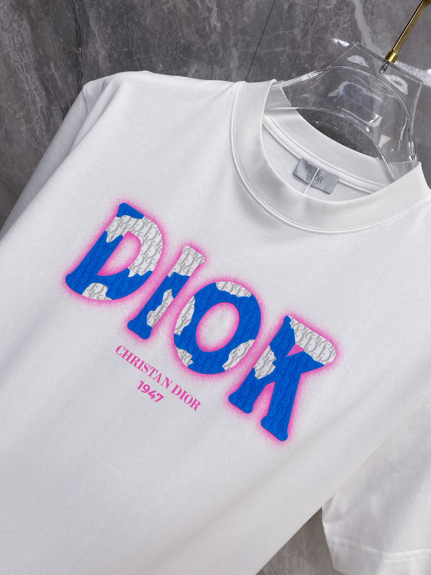 Versace Basic Clothing Cotton Black S-l-xxl