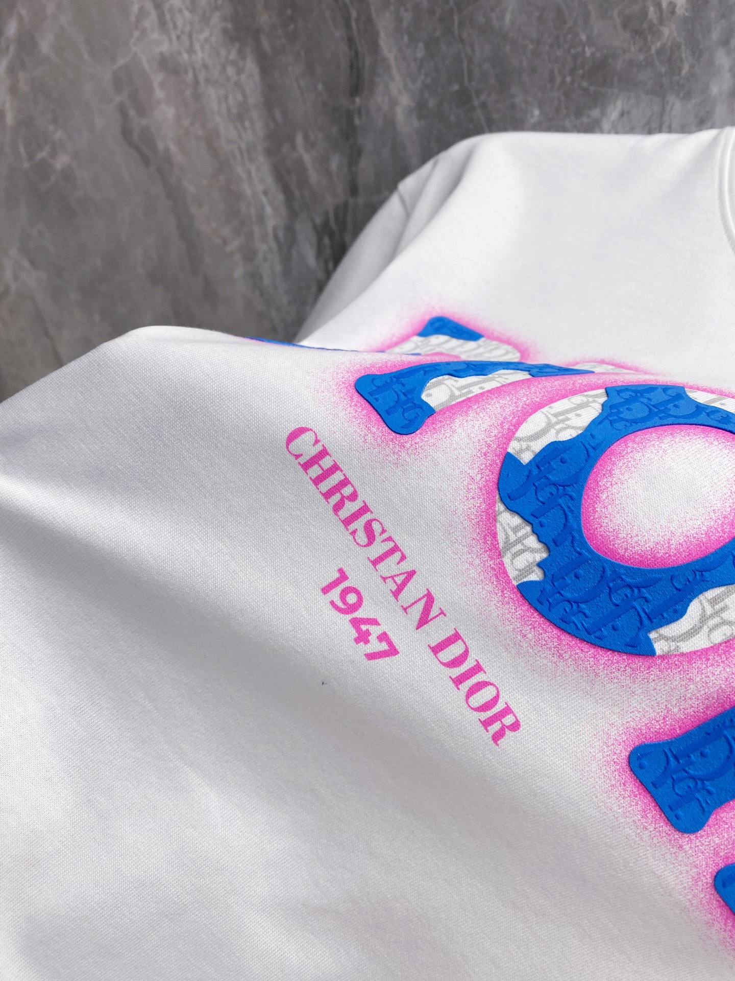 Versace Basic Clothing Cotton Black S-l-xxl