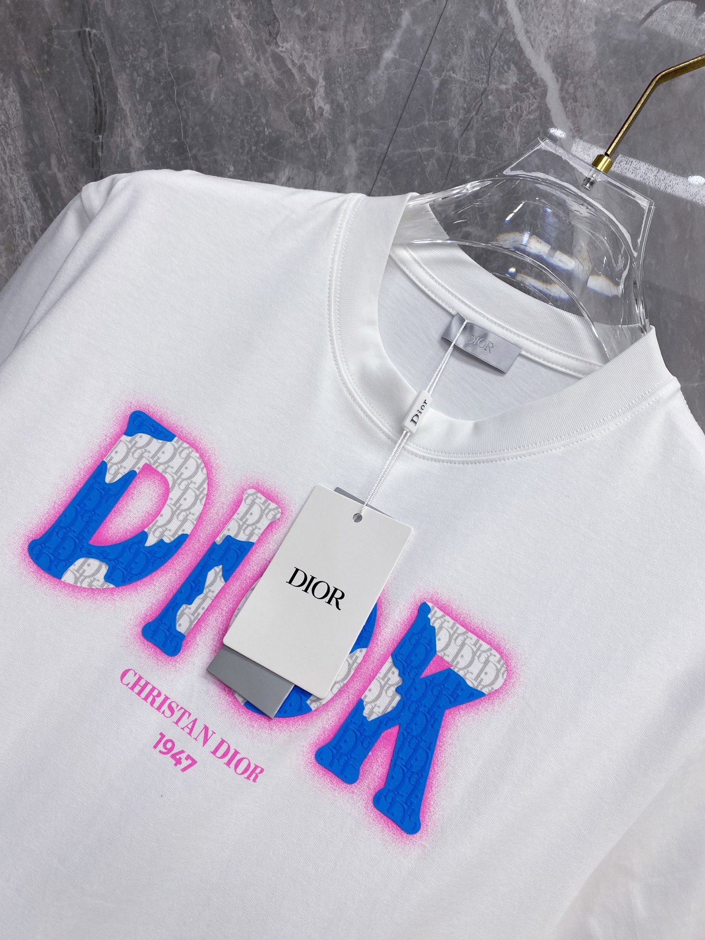 Versace Basic Clothing Cotton Black S-l-xxl