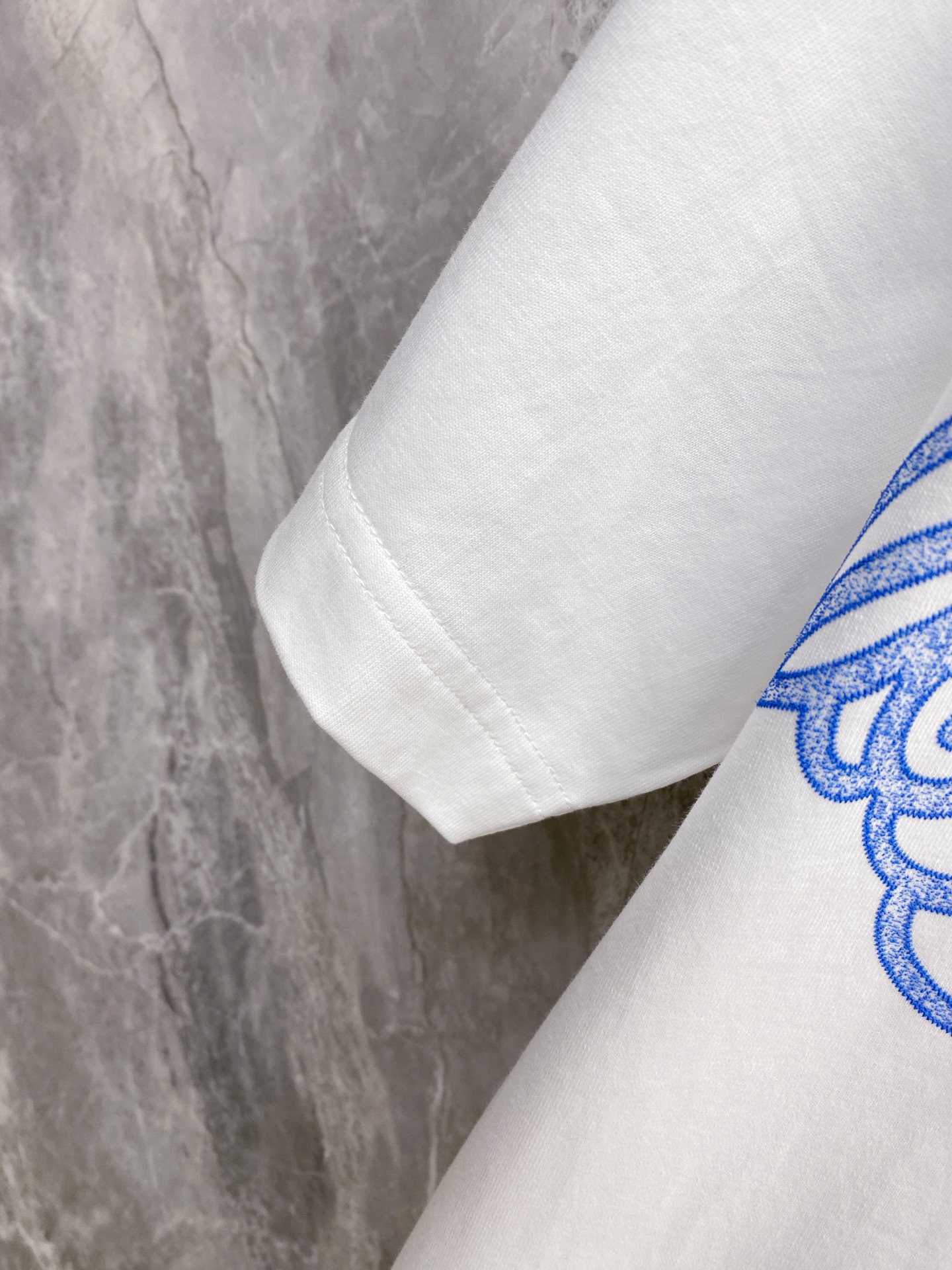 Versace Basic Clothing Cotton Black S-l-xxl