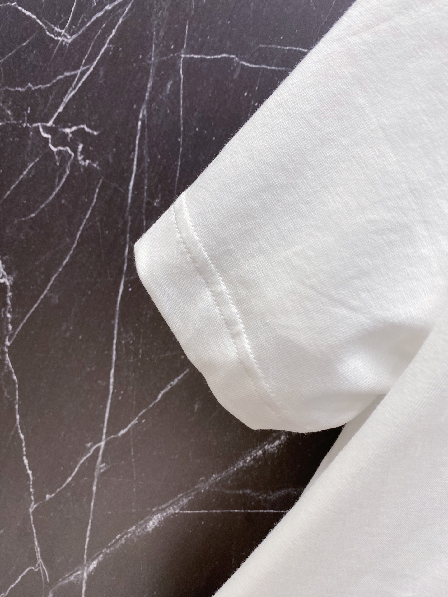 Versace Basic Clothing Cotton Black S-l-xxl