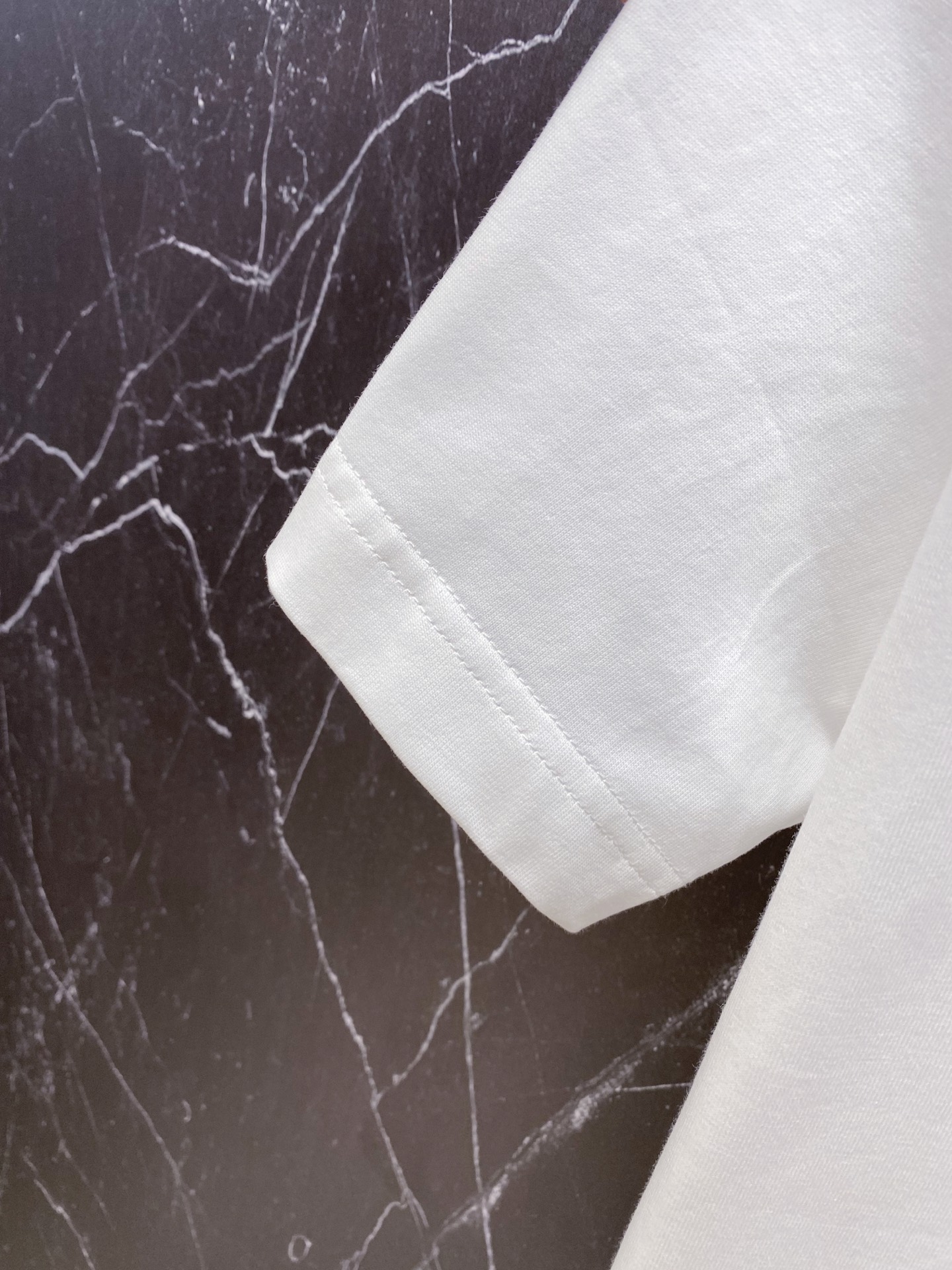 Saint Laurent Basic Clothing Cotton Black S-l-xxl