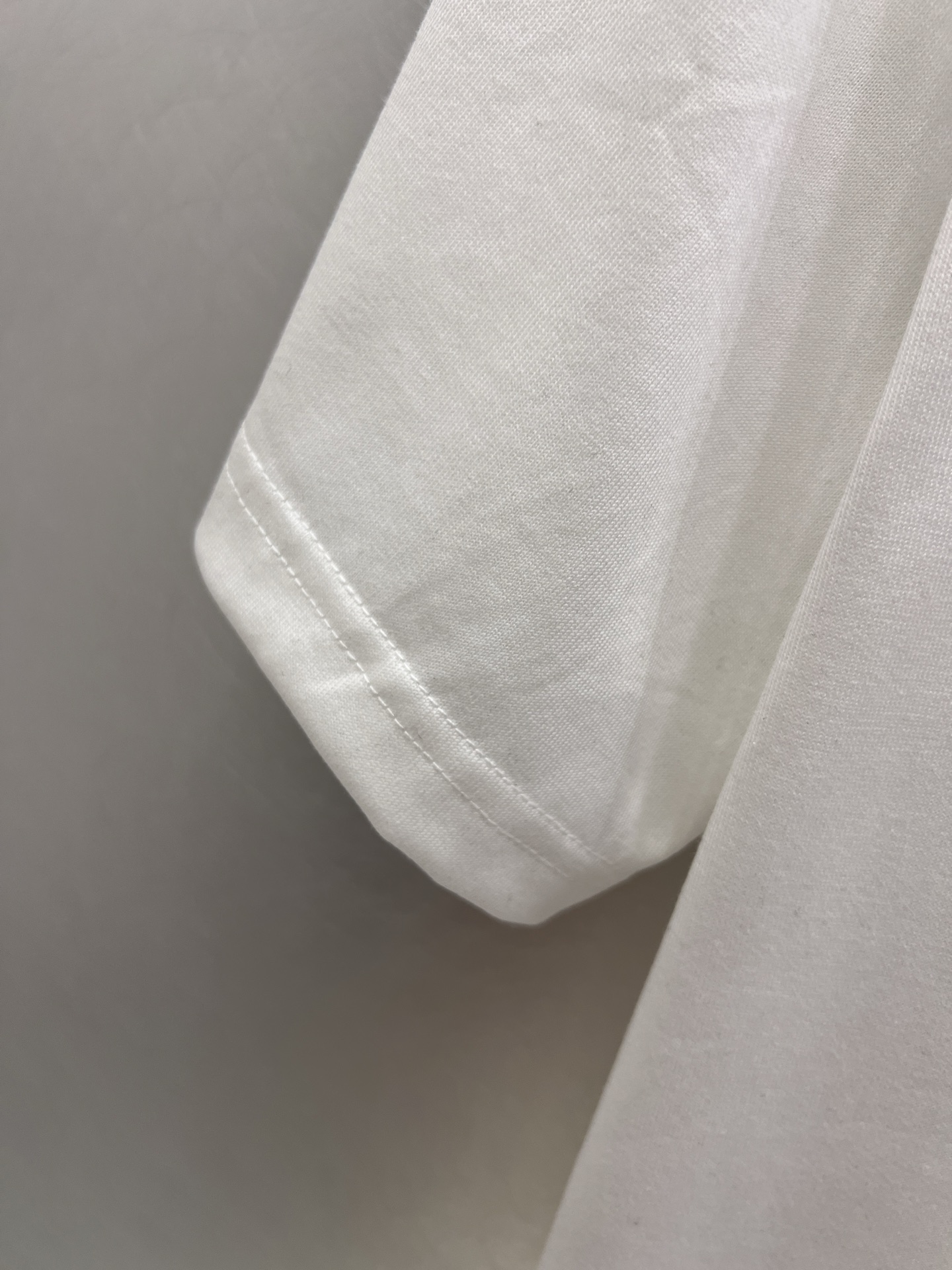 Gucci Basic Clothing Black S-l-xl