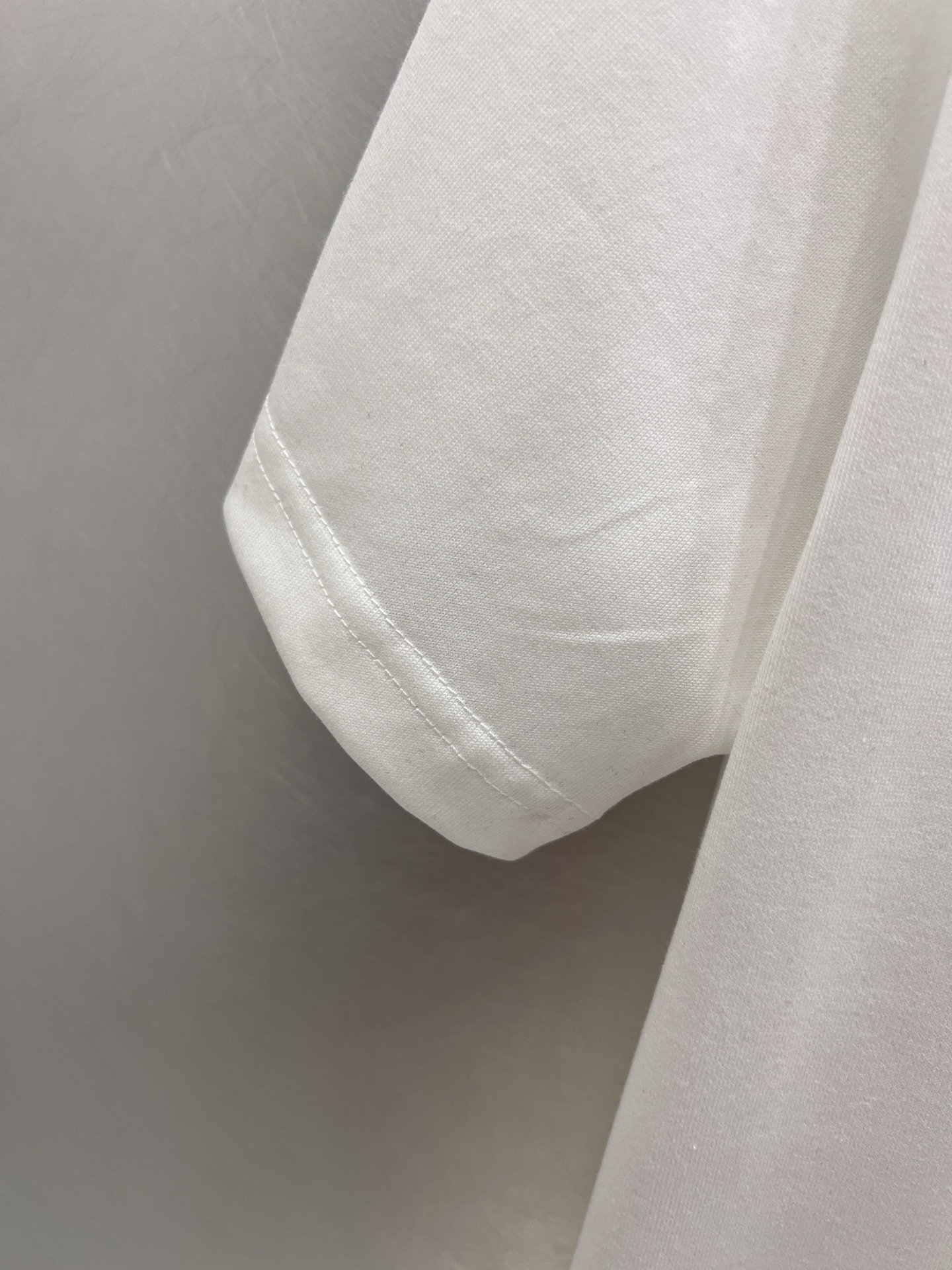 Prada Basic Clothing Black S-l-xl