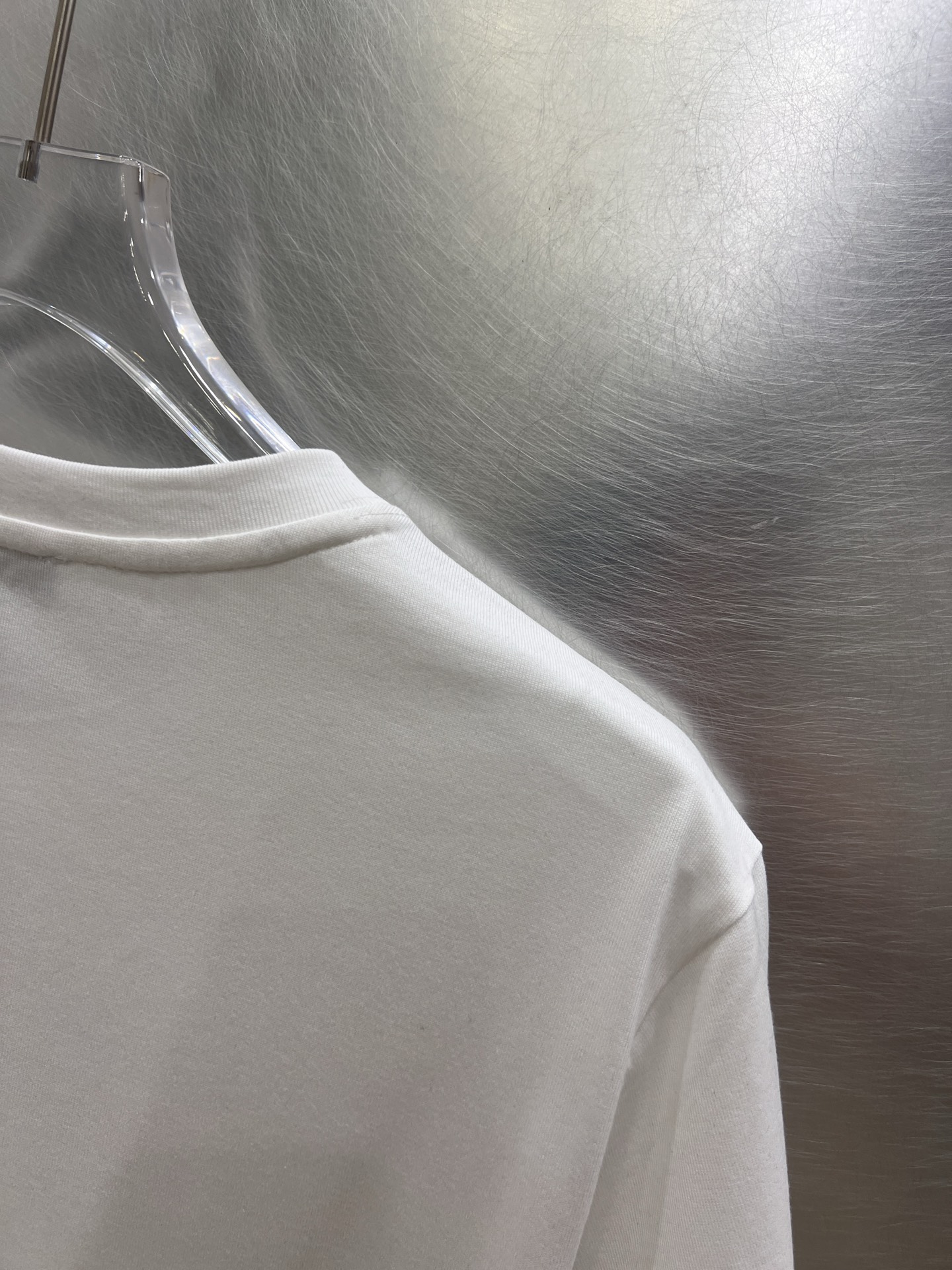 Prada Basic Clothing Black S-l-xl