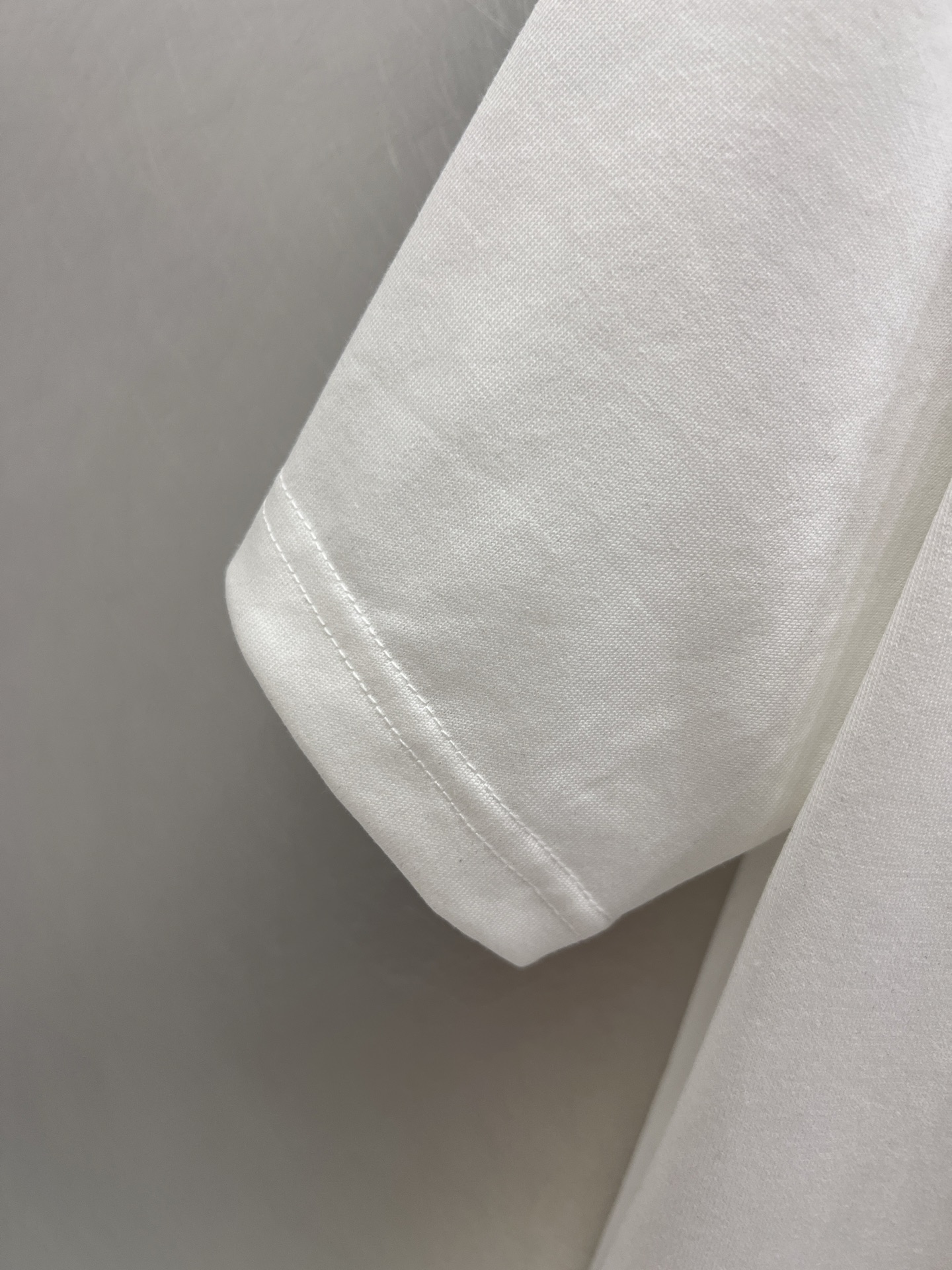 Louis Vuitton Basic Clothing Black S-l-xl