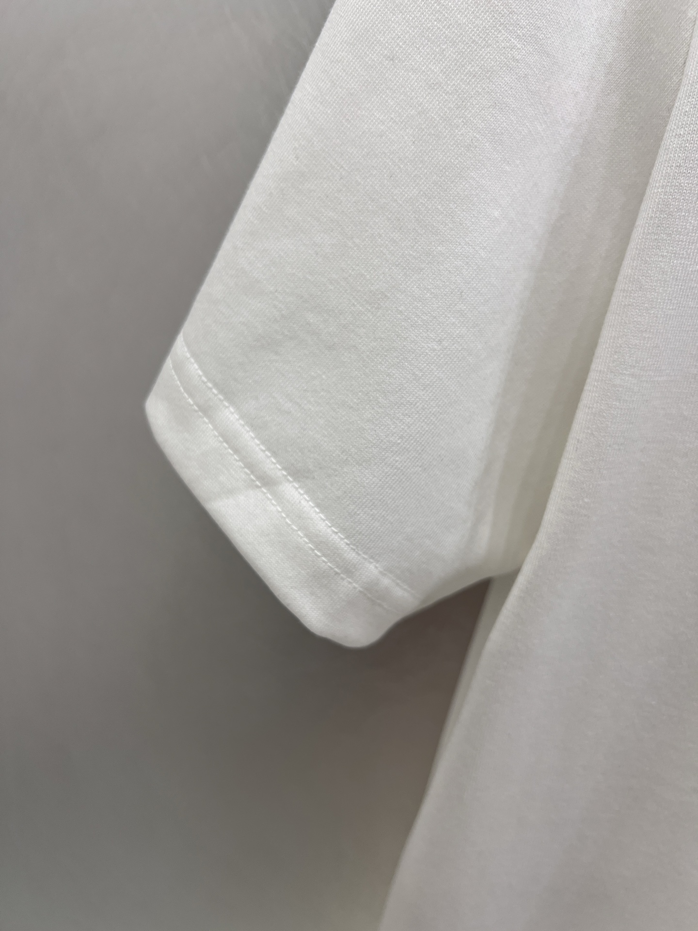 Dior Basic Clothing Black S-l-xl