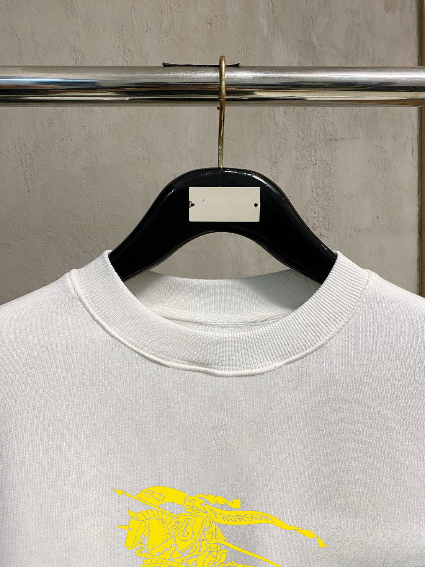 Burberry Hoodie S-m-l-xl