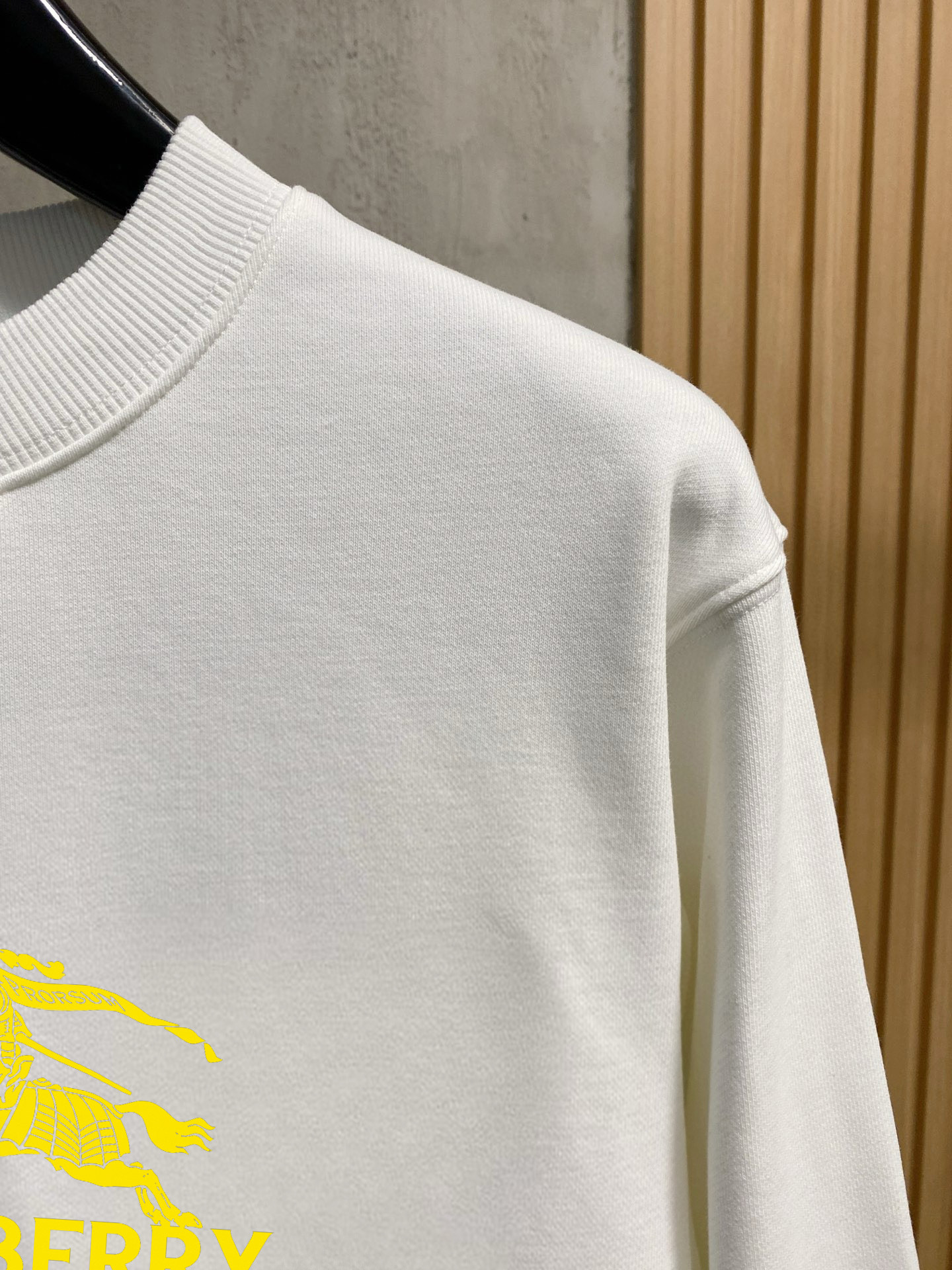 Burberry Hoodie S-m-l-xl