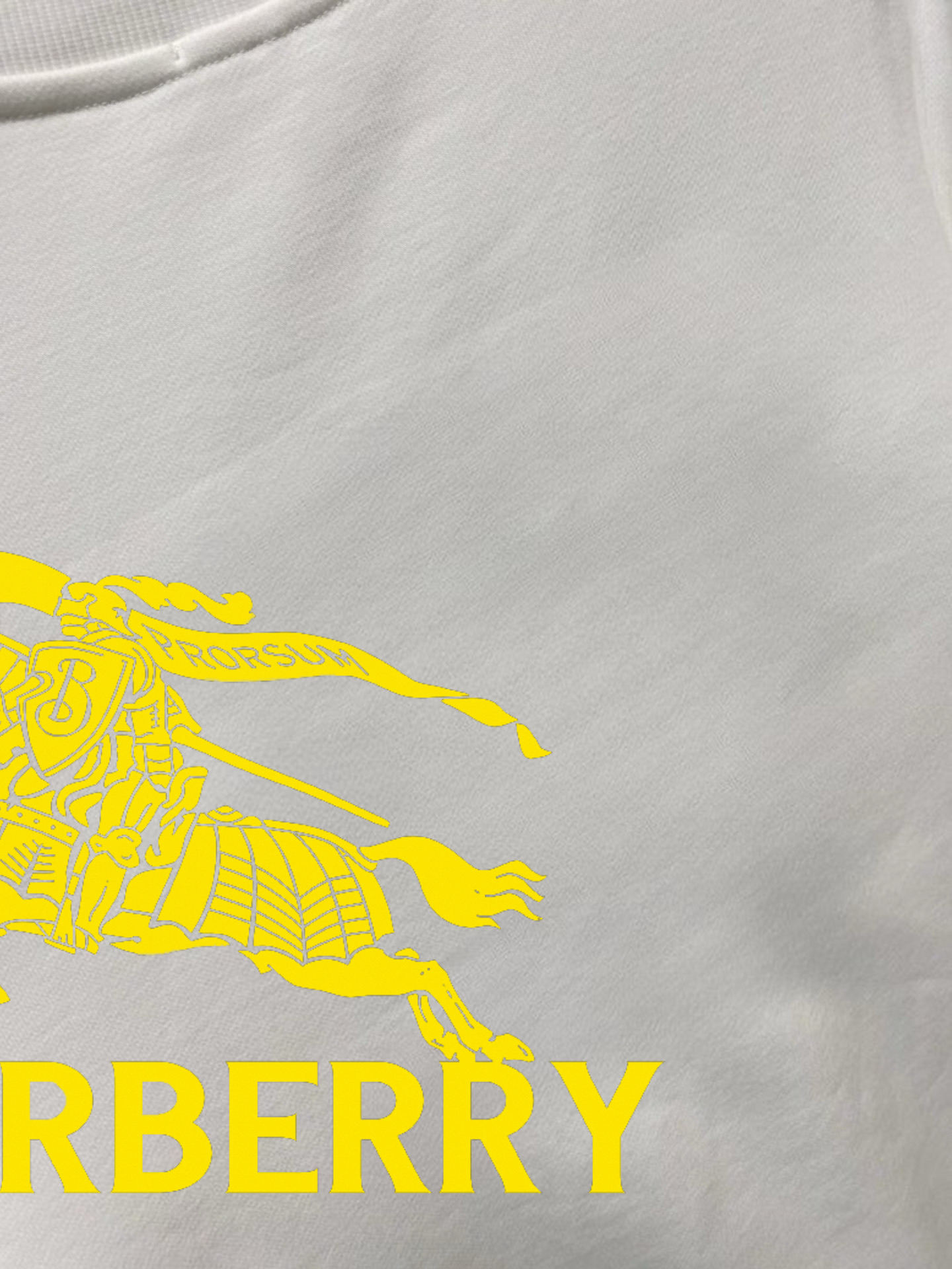 Burberry Hoodie S-m-l-xl