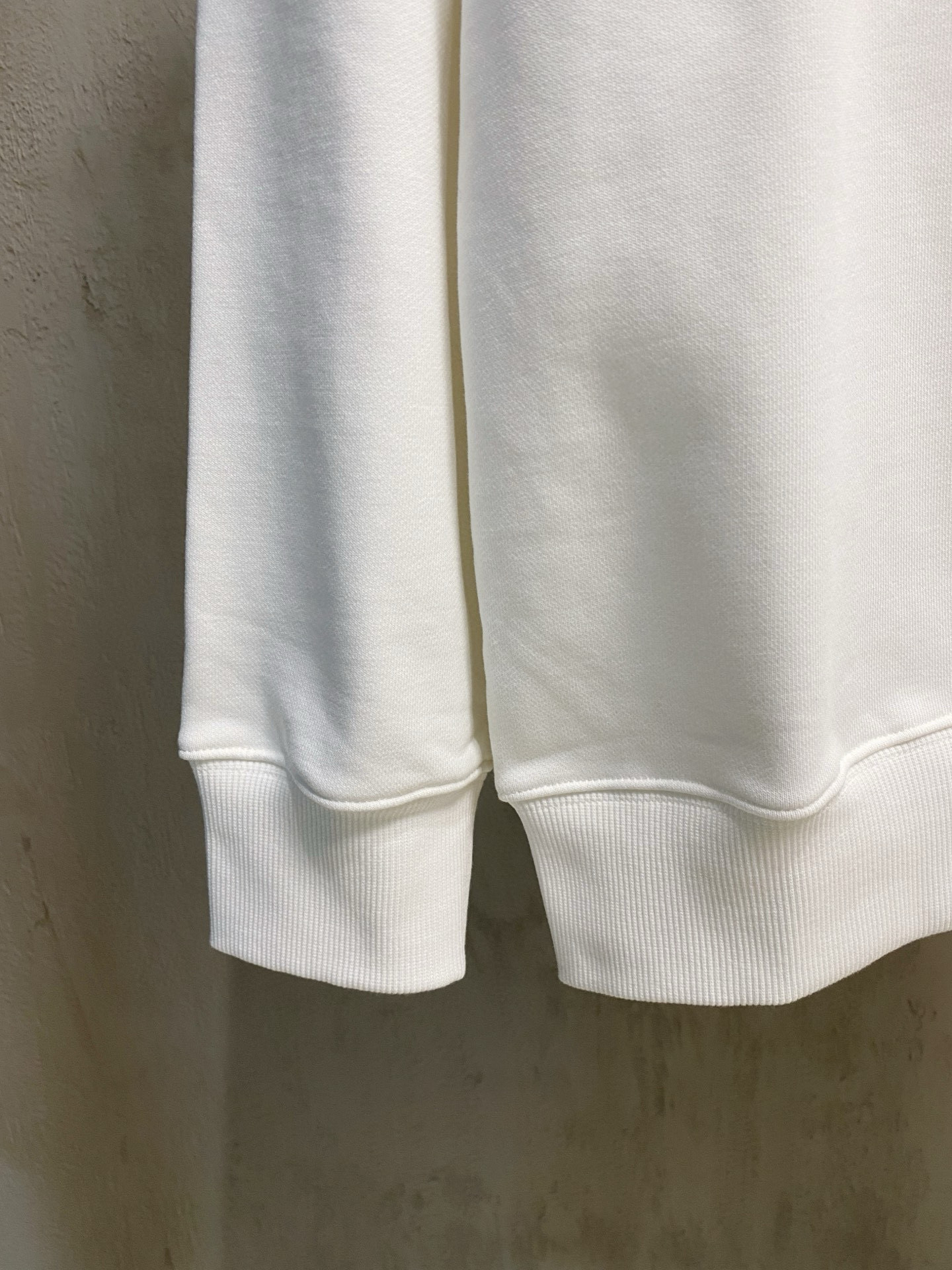 Burberry Hoodie S-m-l-xl