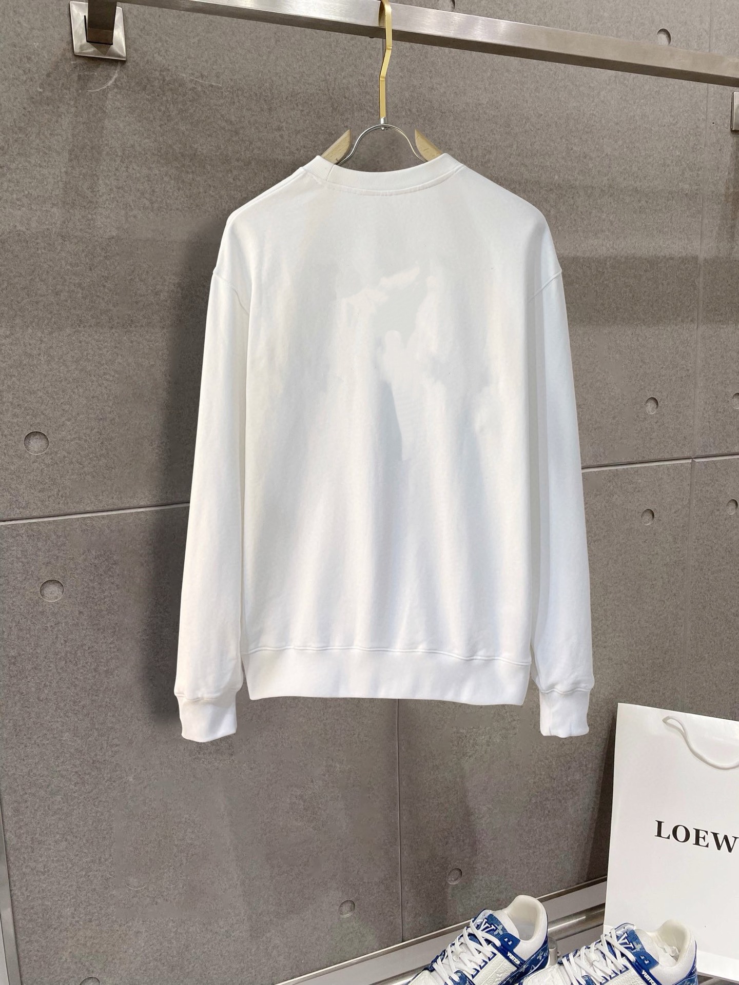 Hermès Hoodie S-m-l-xl