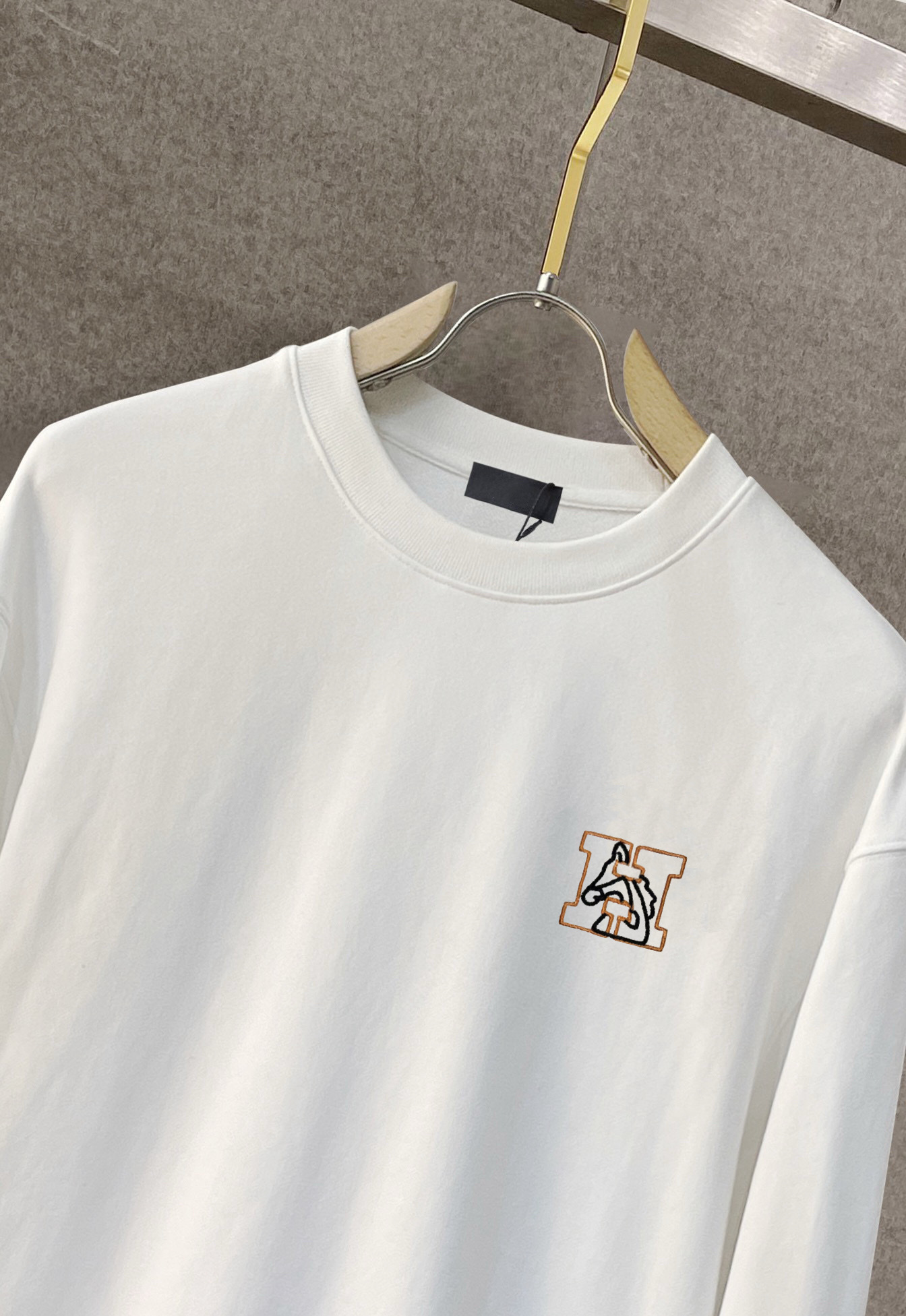 Hermès Hoodie S-m-l-xl