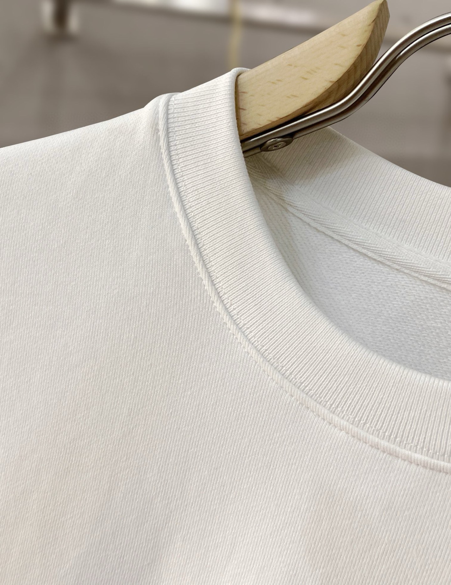 Hermès Hoodie S-m-l-xl