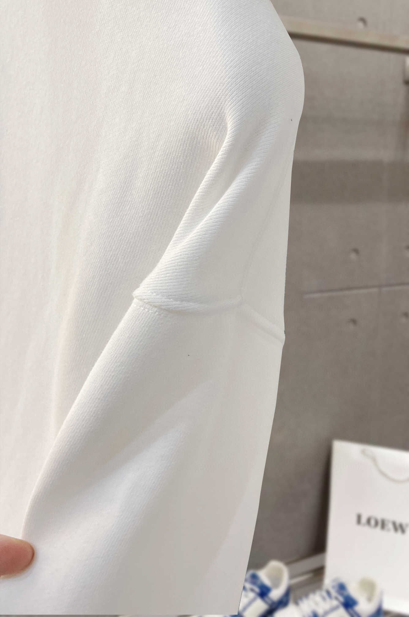 Hermès Hoodie S-m-l-xl