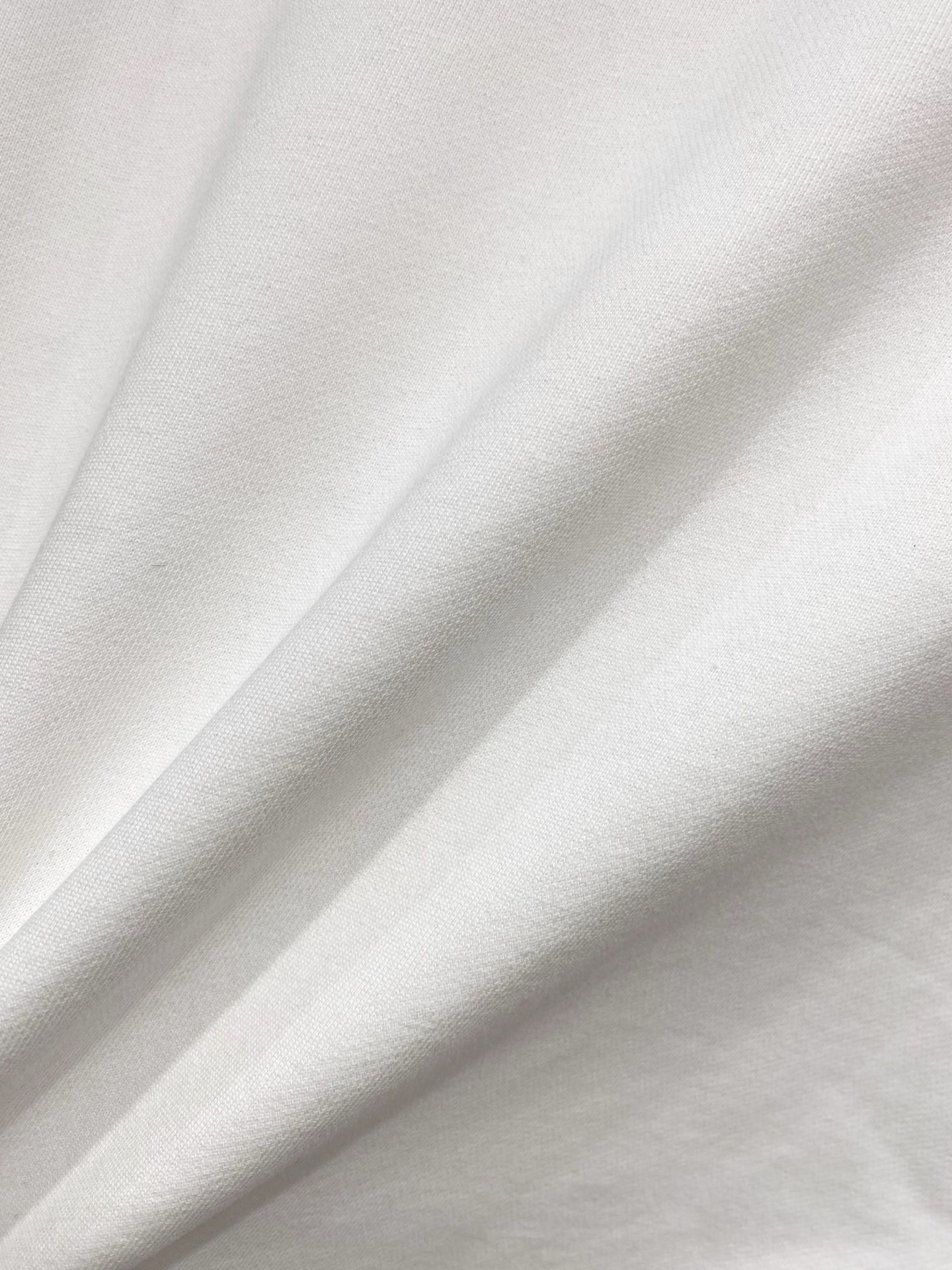 Hermès Hoodie S-m-l-xl