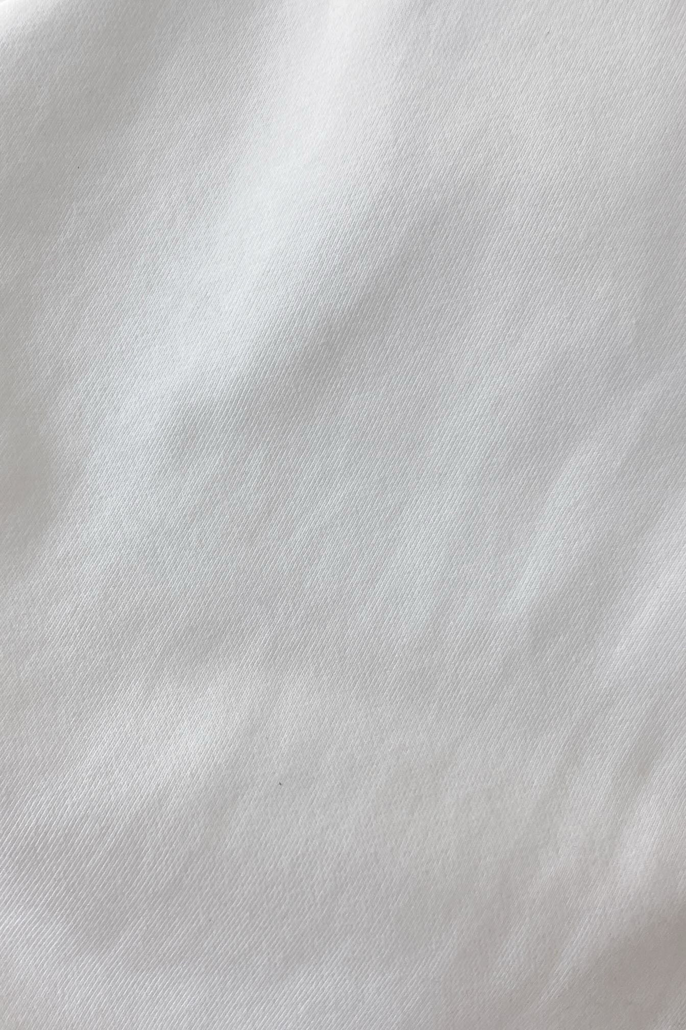 Hermès Hoodie S-m-l-xl