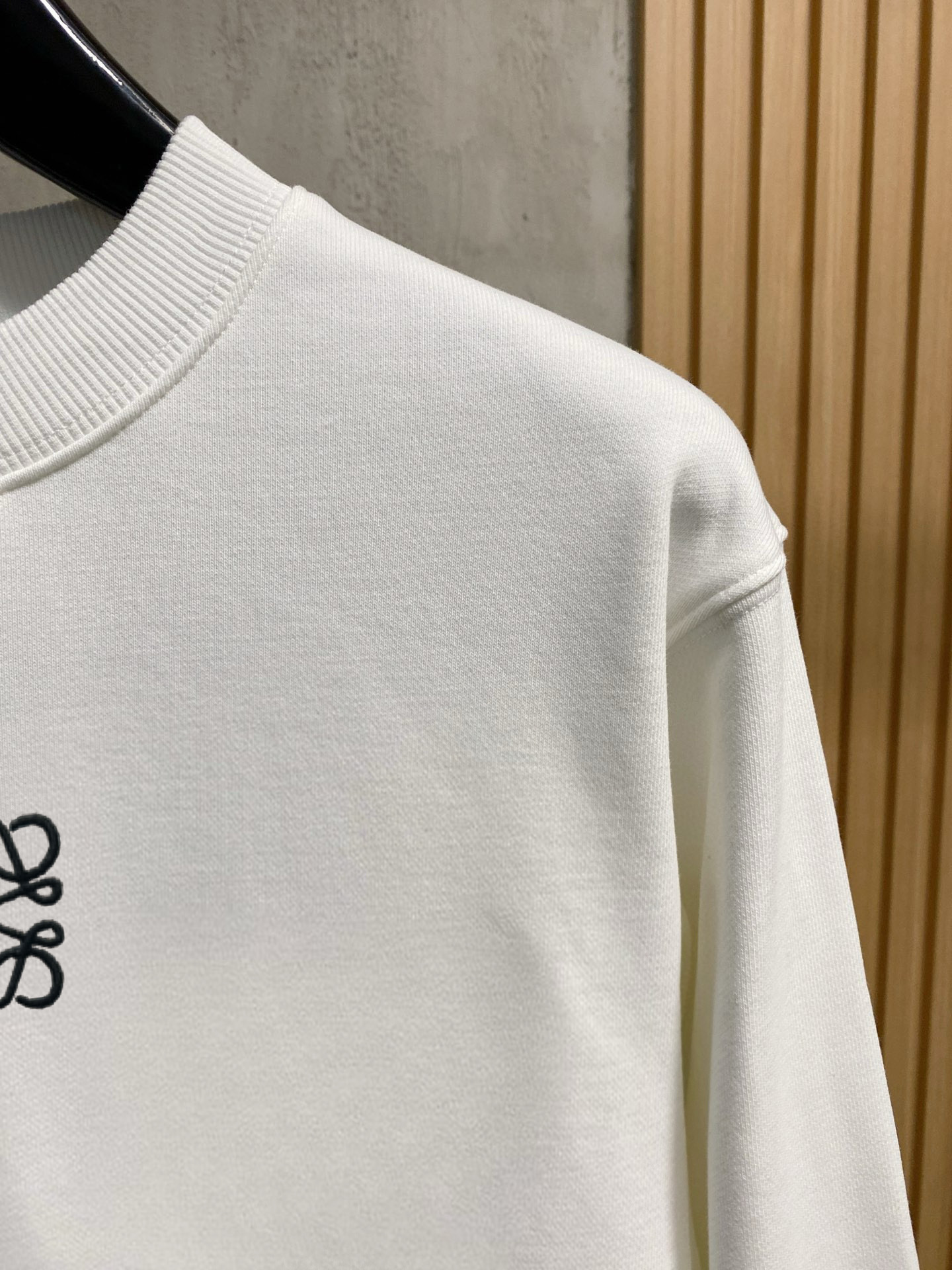 Loewe Hoodie S-m-l-xl