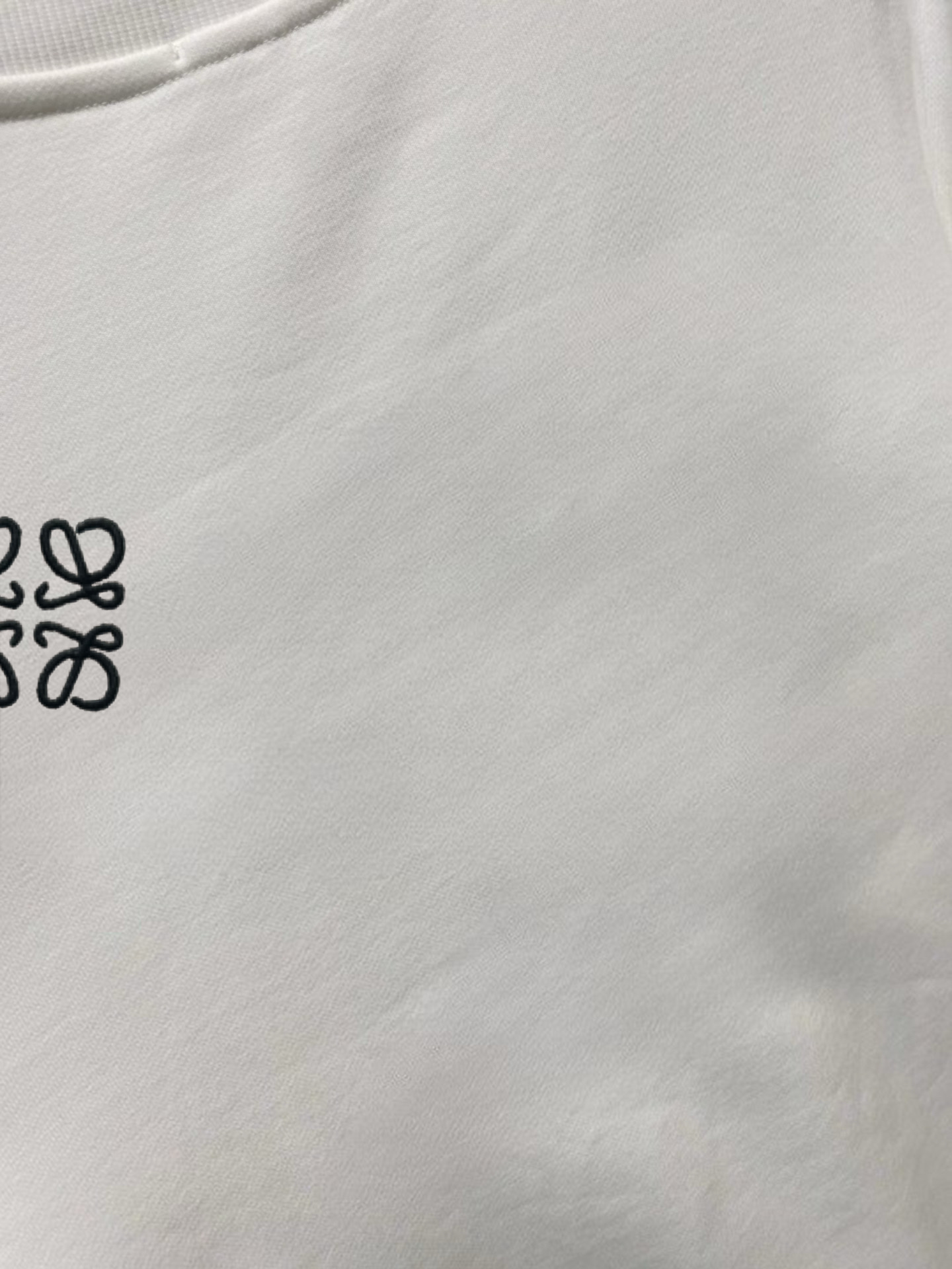 Loewe Hoodie S-m-l-xl