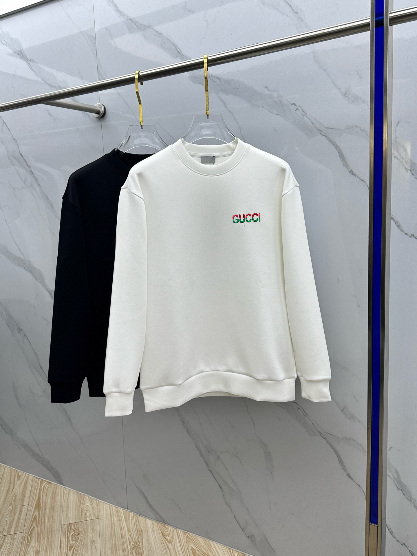 Gucci Hoodie S-m-l-xl