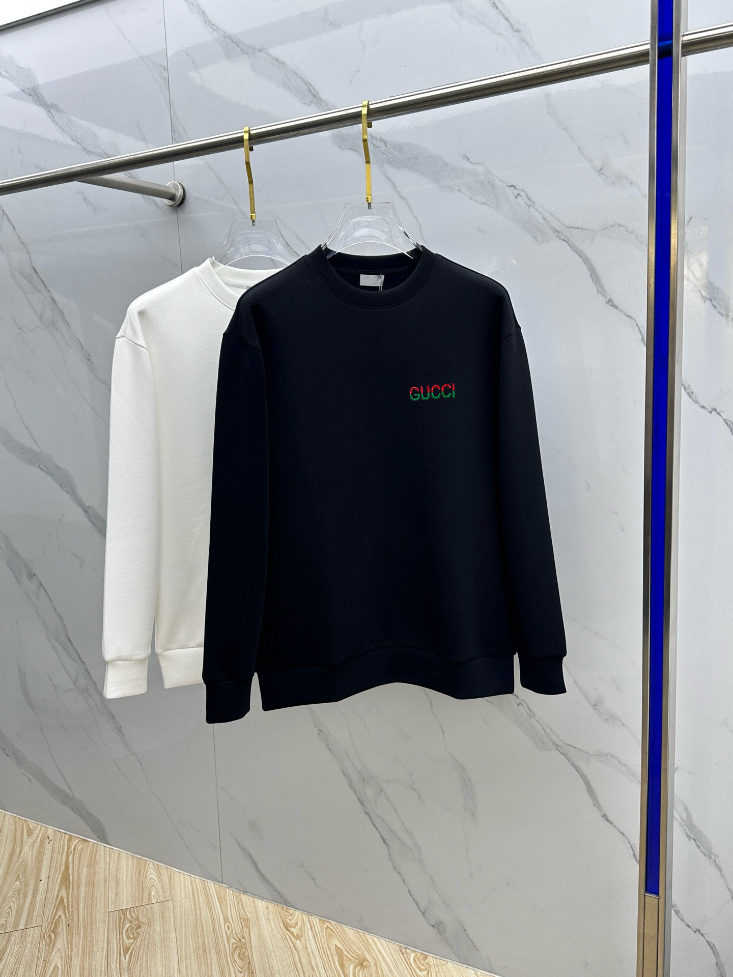 Gucci Hoodie S-m-l-xl