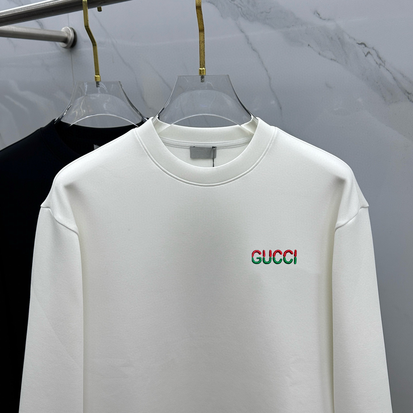 Gucci Hoodie S-m-l-xl
