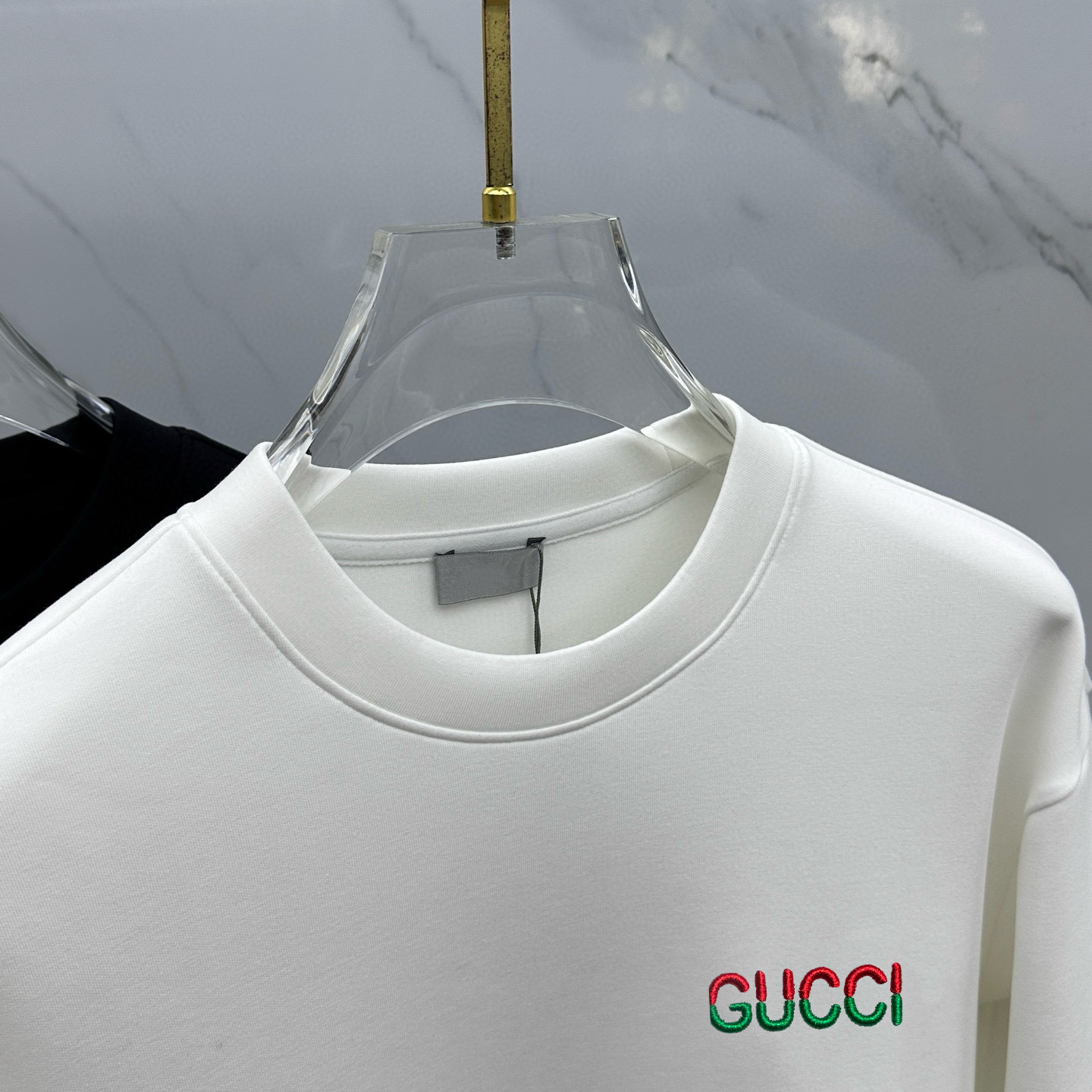 Gucci Hoodie S-m-l-xl