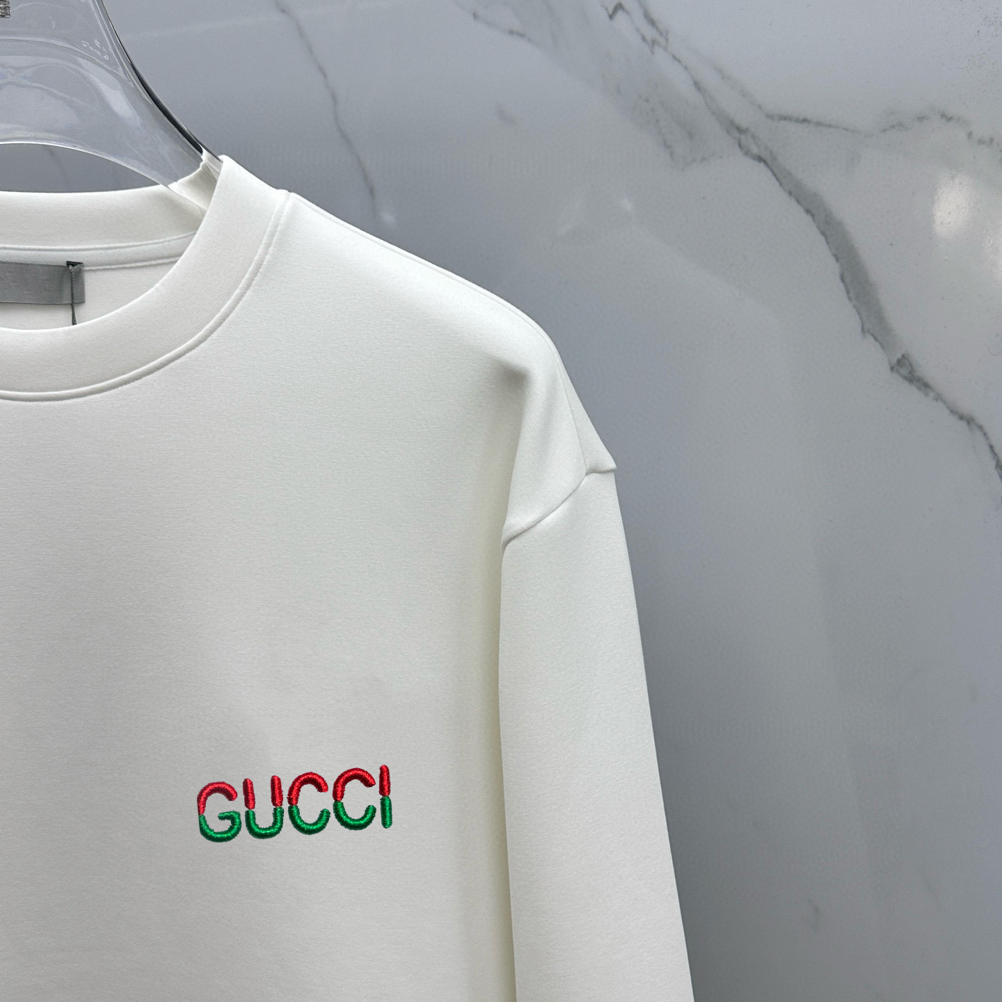 Gucci Hoodie S-m-l-xl