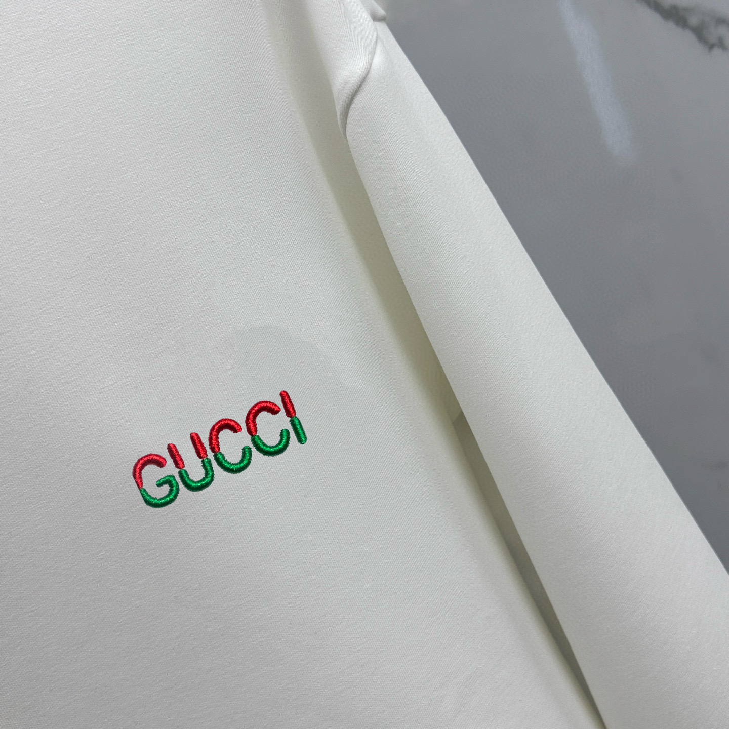 Gucci Hoodie S-m-l-xl