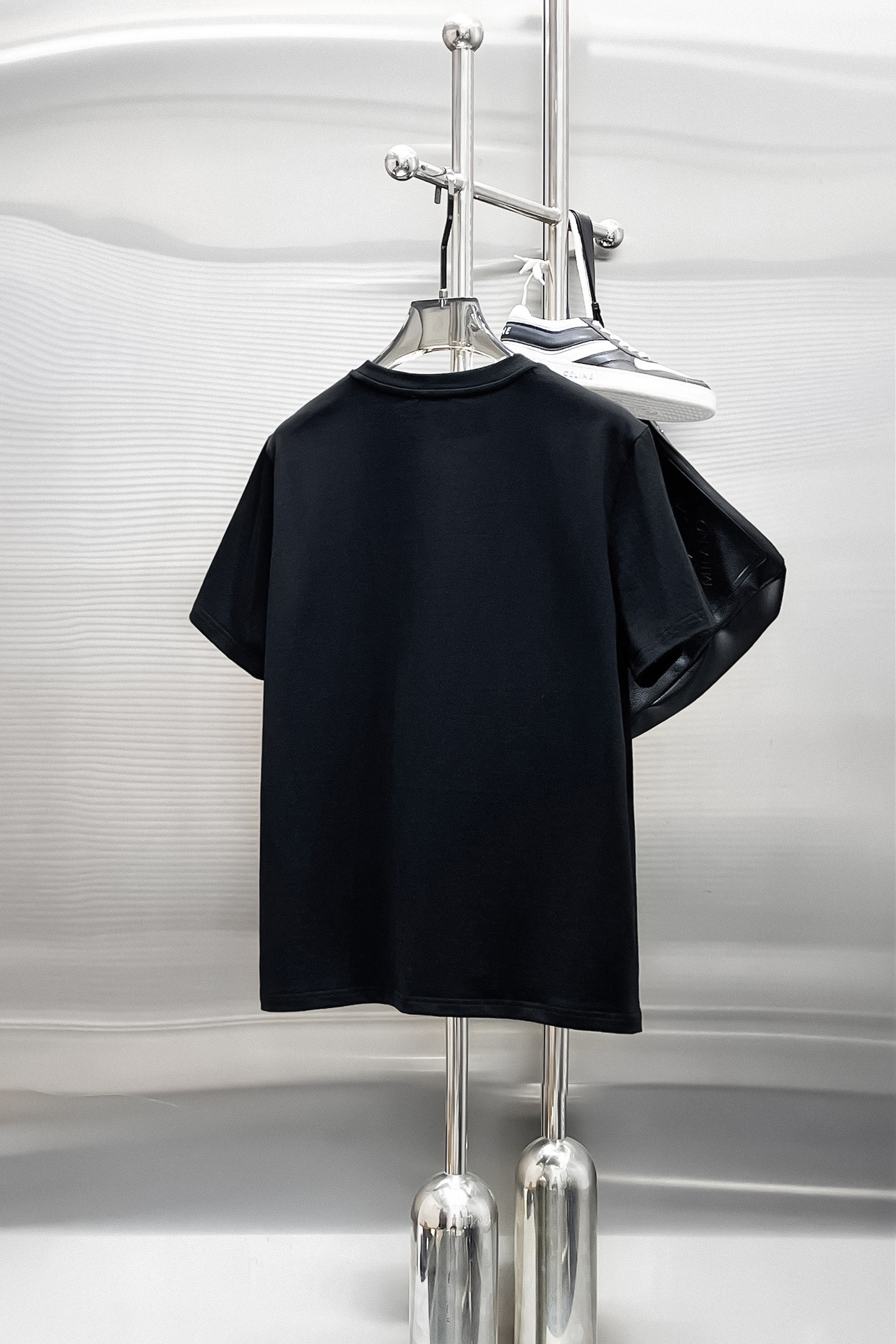 Arcteryx Basic Clothing Cotton S-xxl