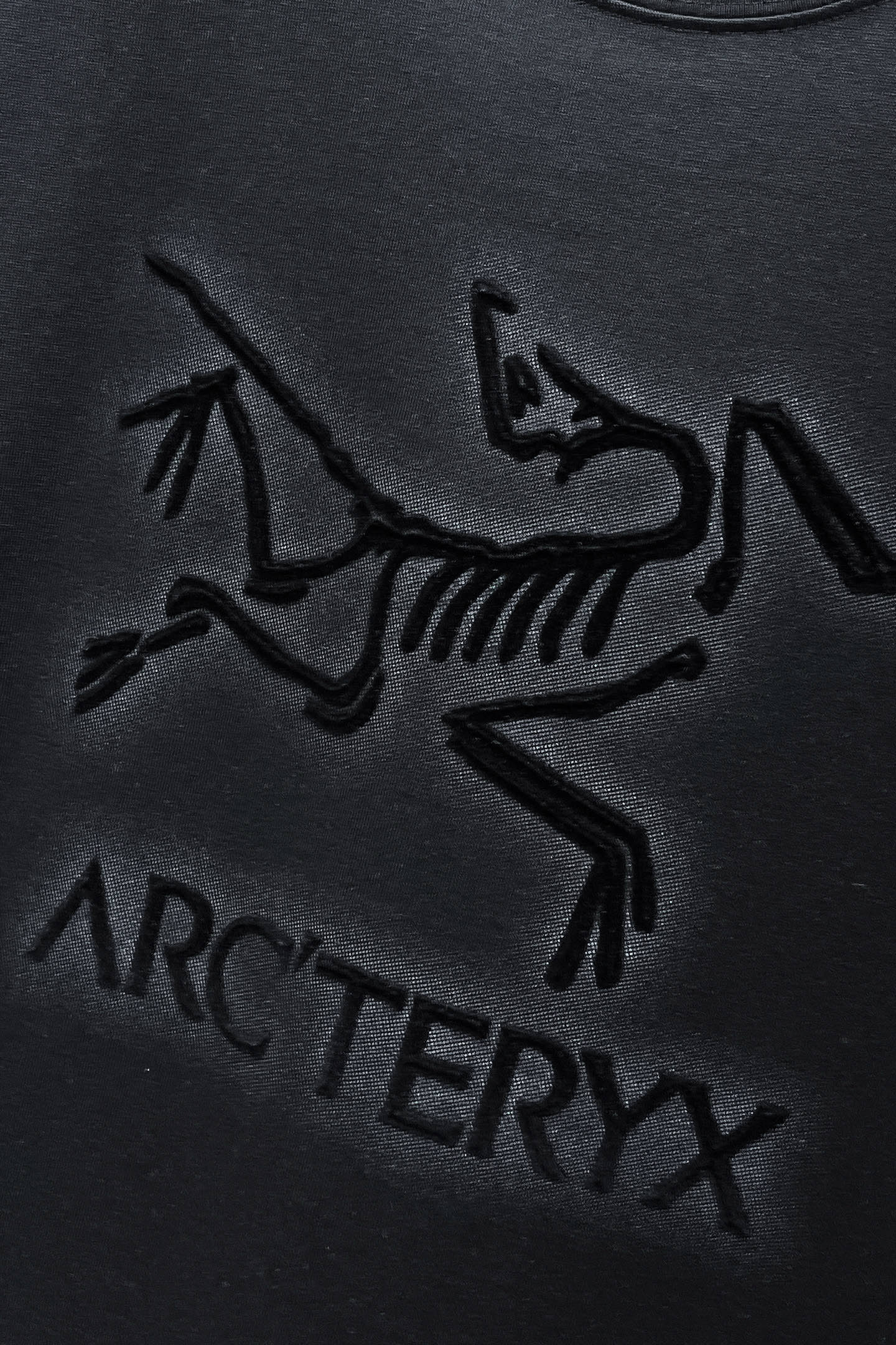 Arcteryx Basic Clothing Cotton S-xxl
