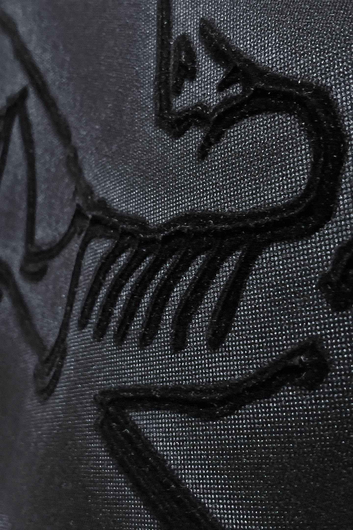 Arcteryx Basic Clothing Cotton S-xxl