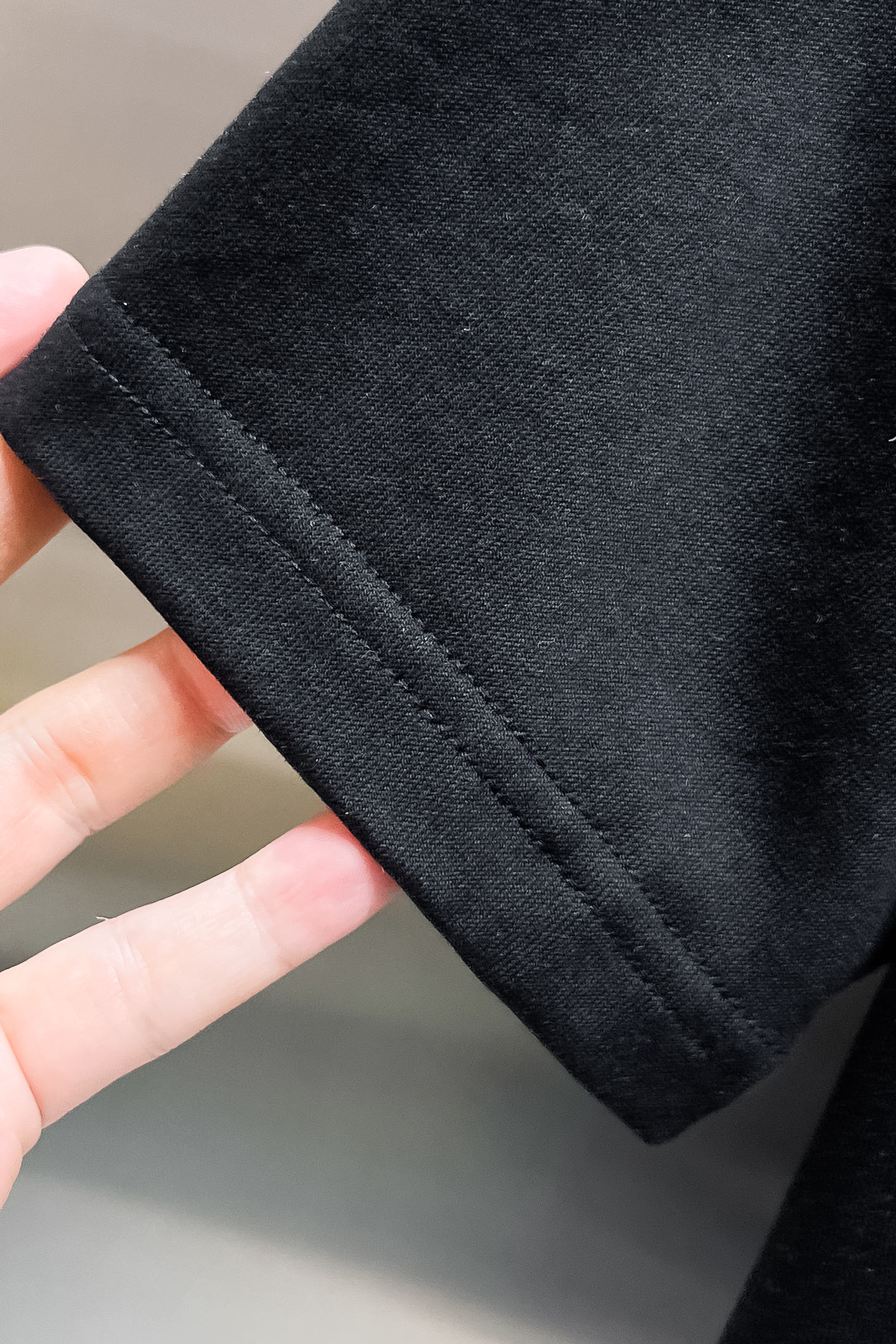 Arcteryx Basic Clothing Cotton S-xxl