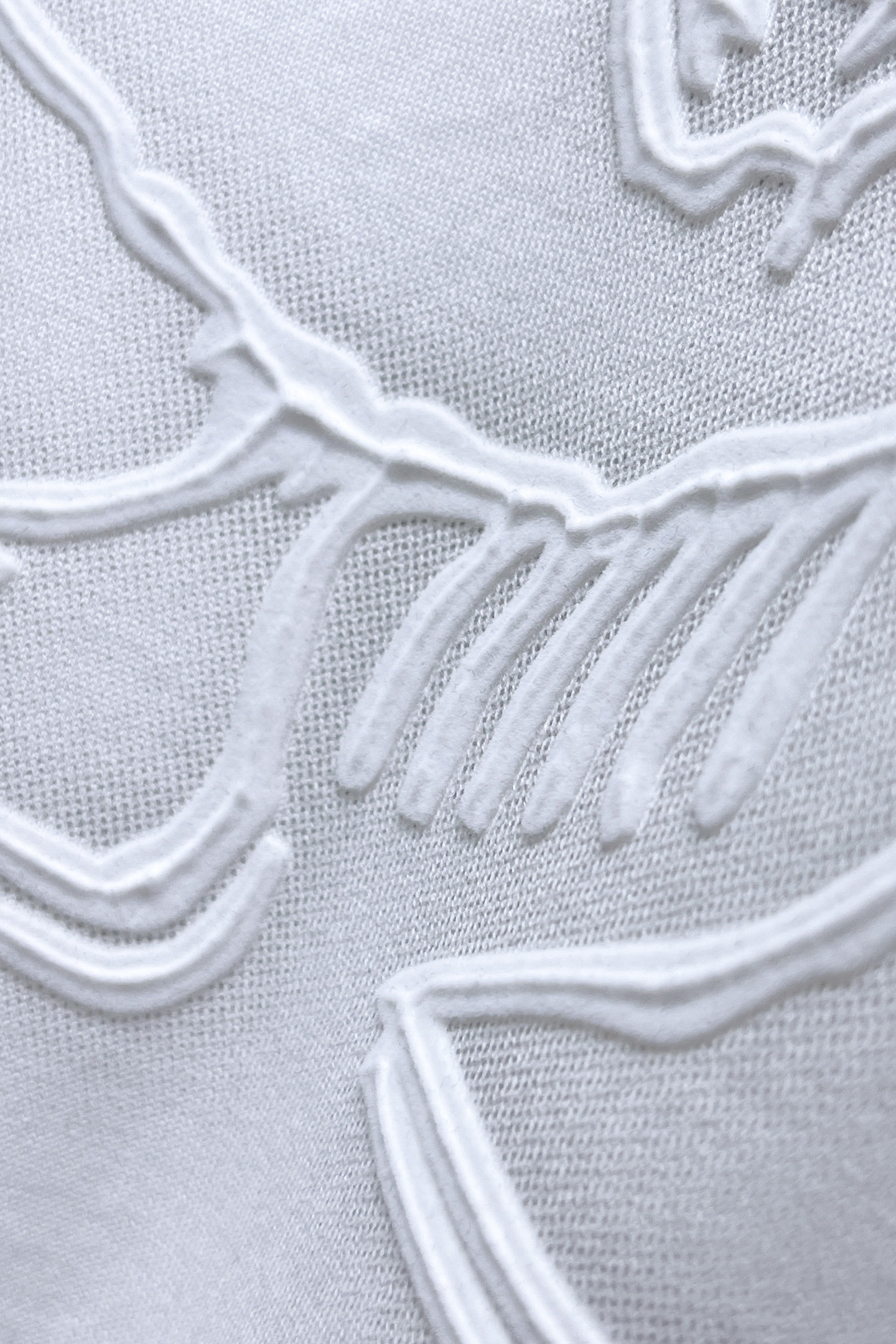 Arcteryx Basic Clothing Cotton S-xxl