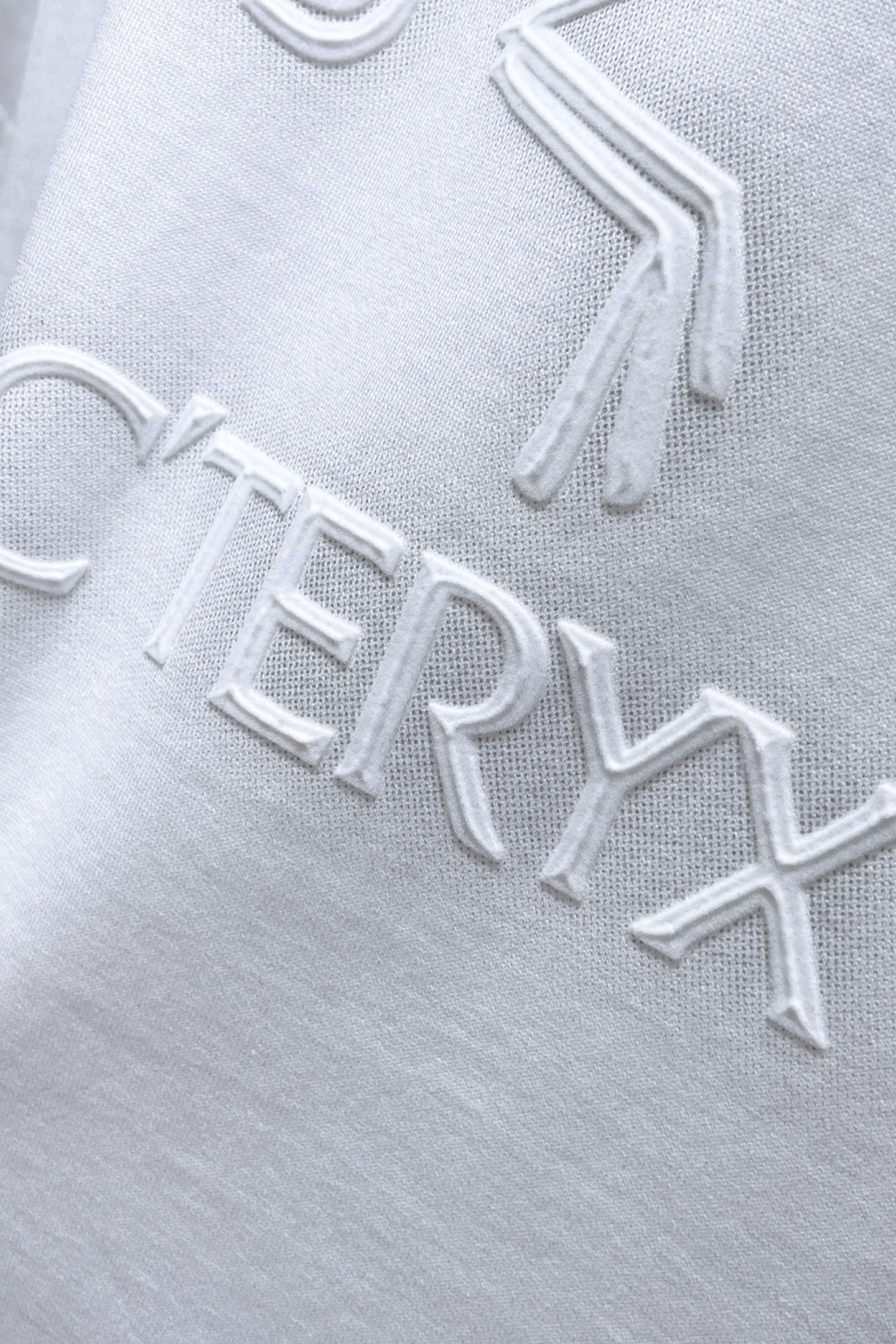 Arcteryx Basic Clothing Cotton S-xxl