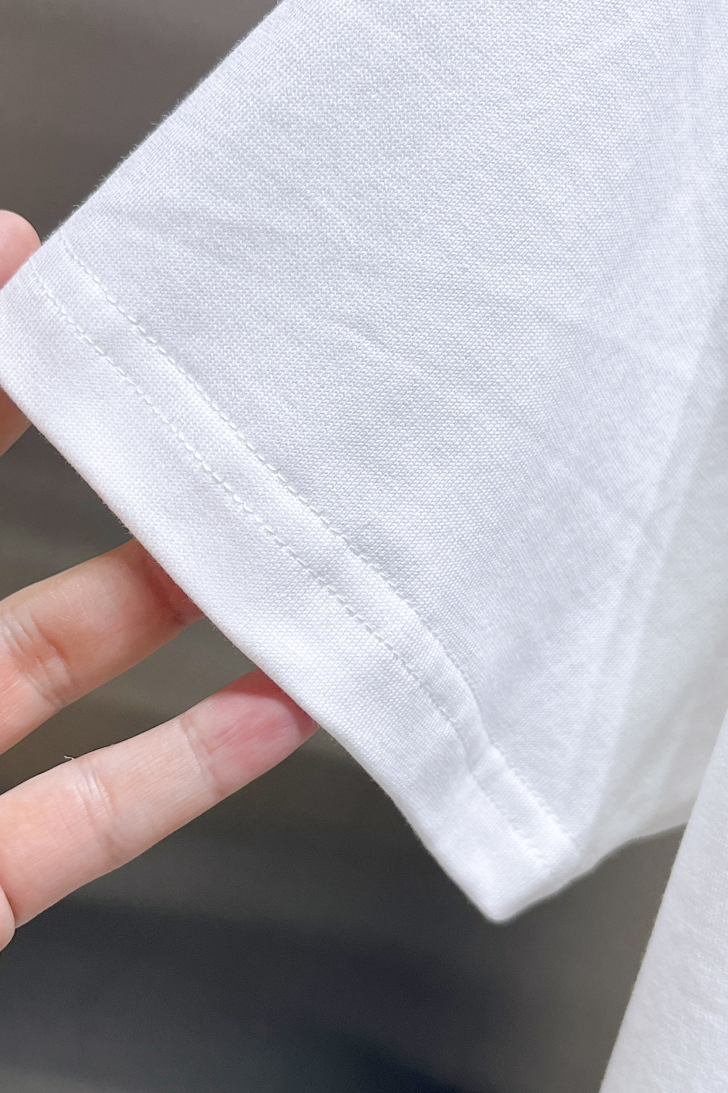 Arcteryx Basic Clothing Cotton S-xxl