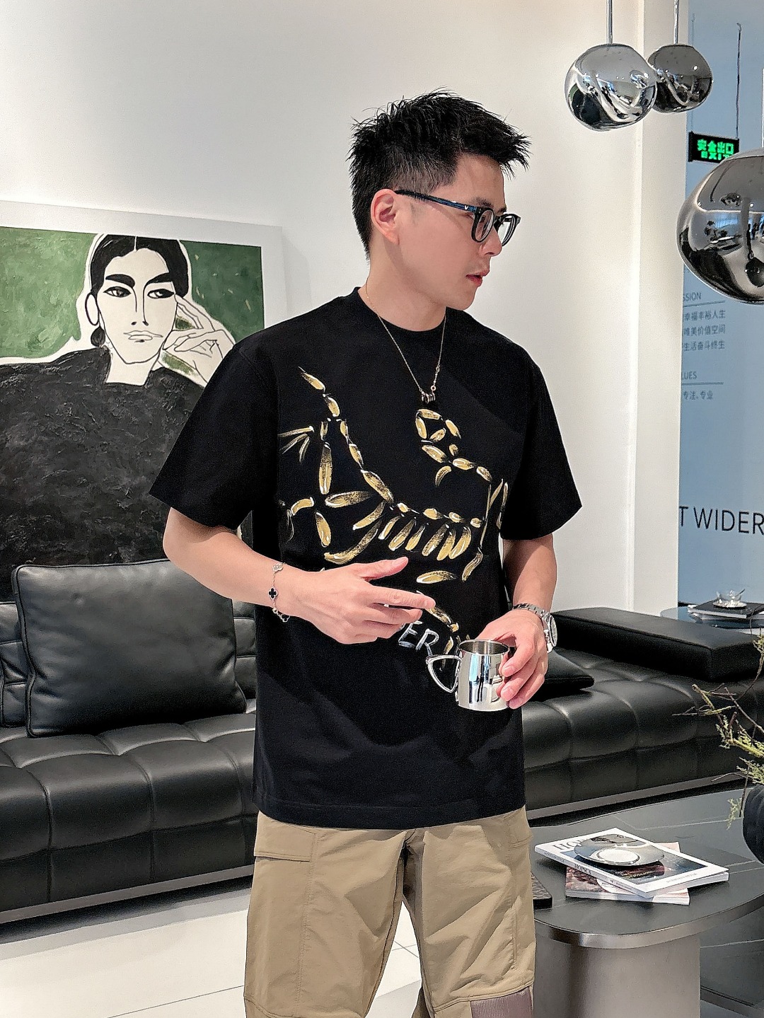 Arcteryx Couple Basic Clothing Cotton S-m-l-xl-xxl