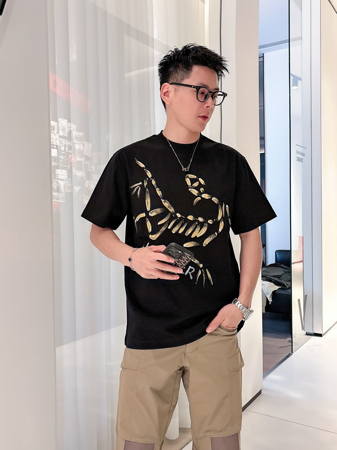 Arcteryx Couple Basic Clothing Cotton S-m-l-xl-xxl